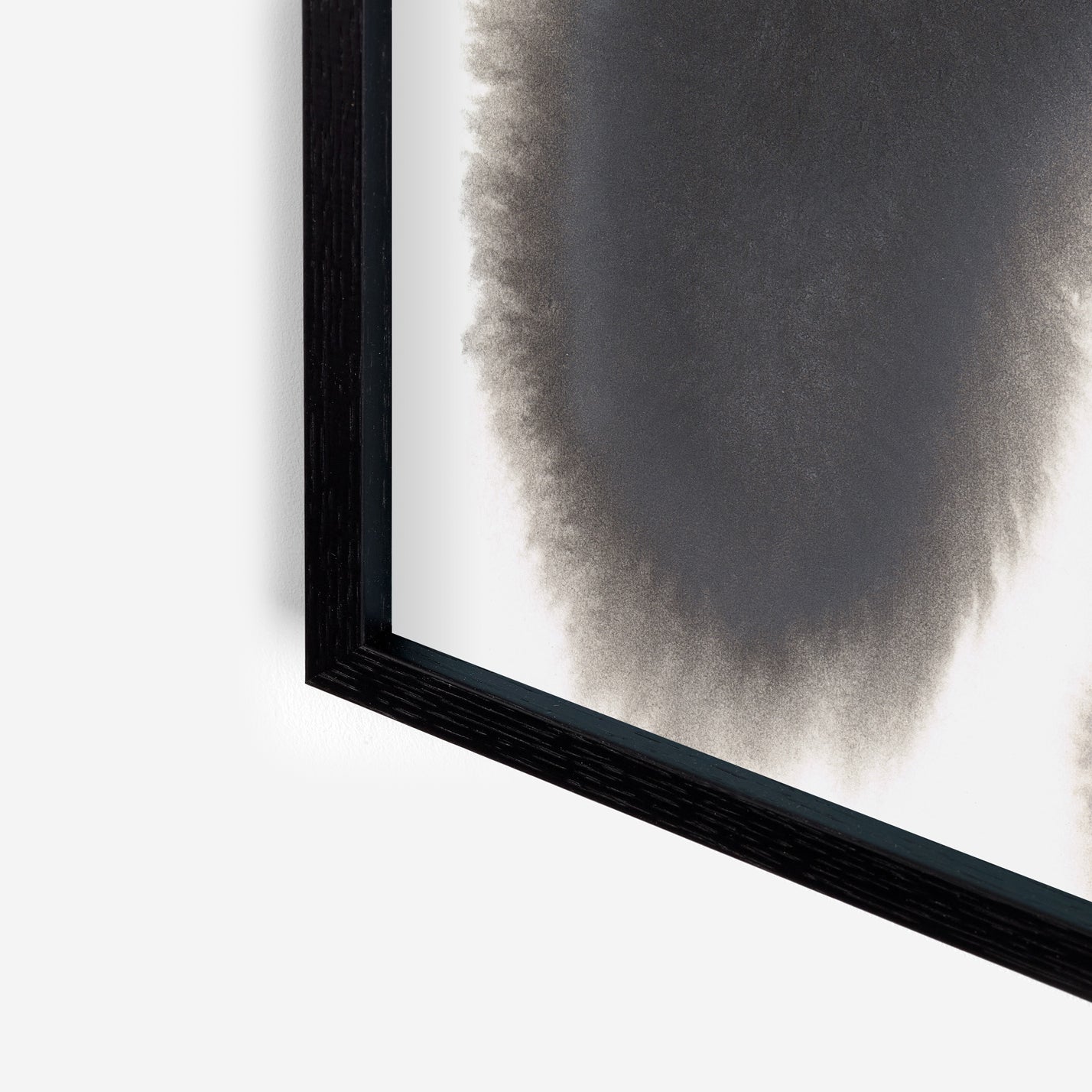 Dolphin – Edition Rop van Mierlo