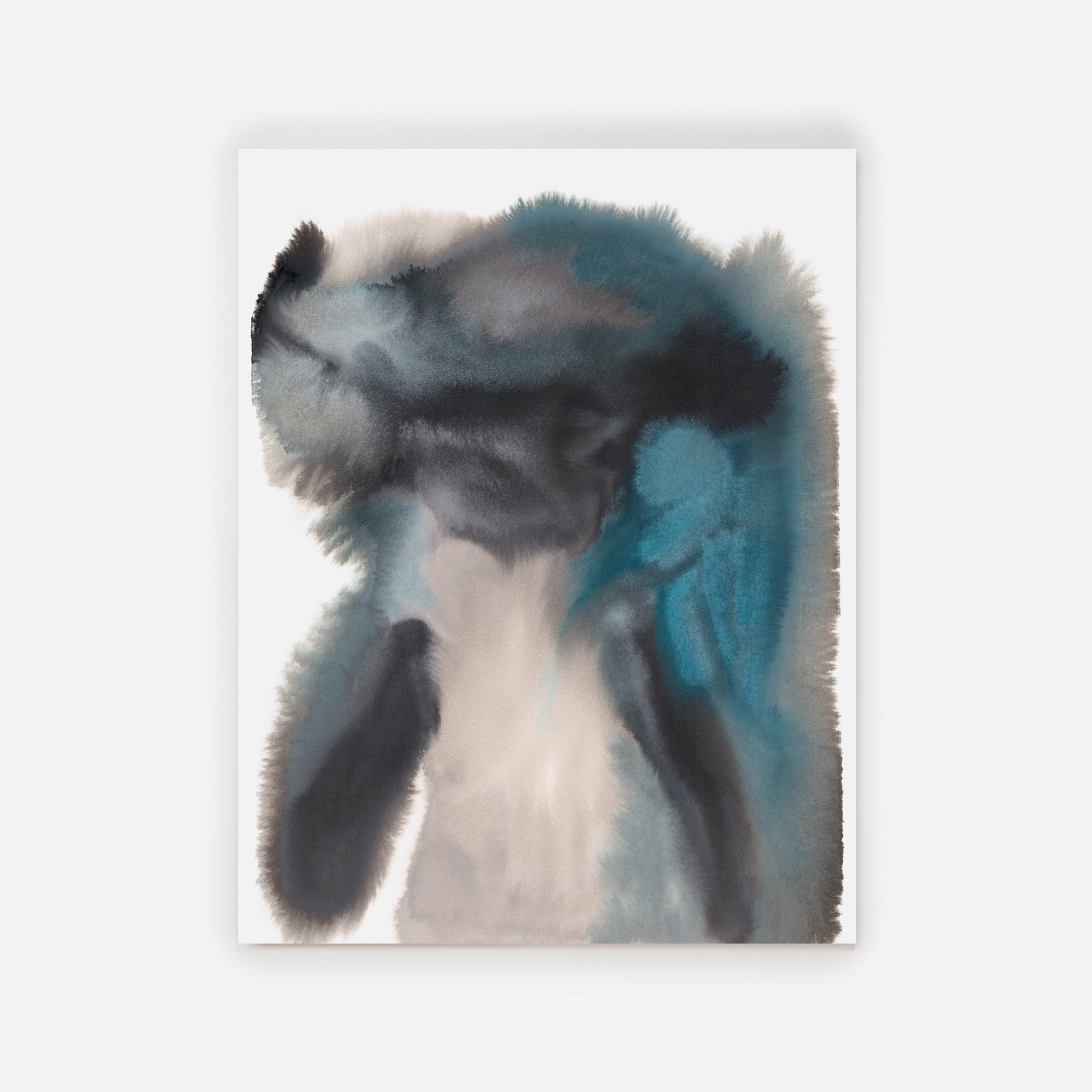 Dolphin – Edition Rop van Mierlo