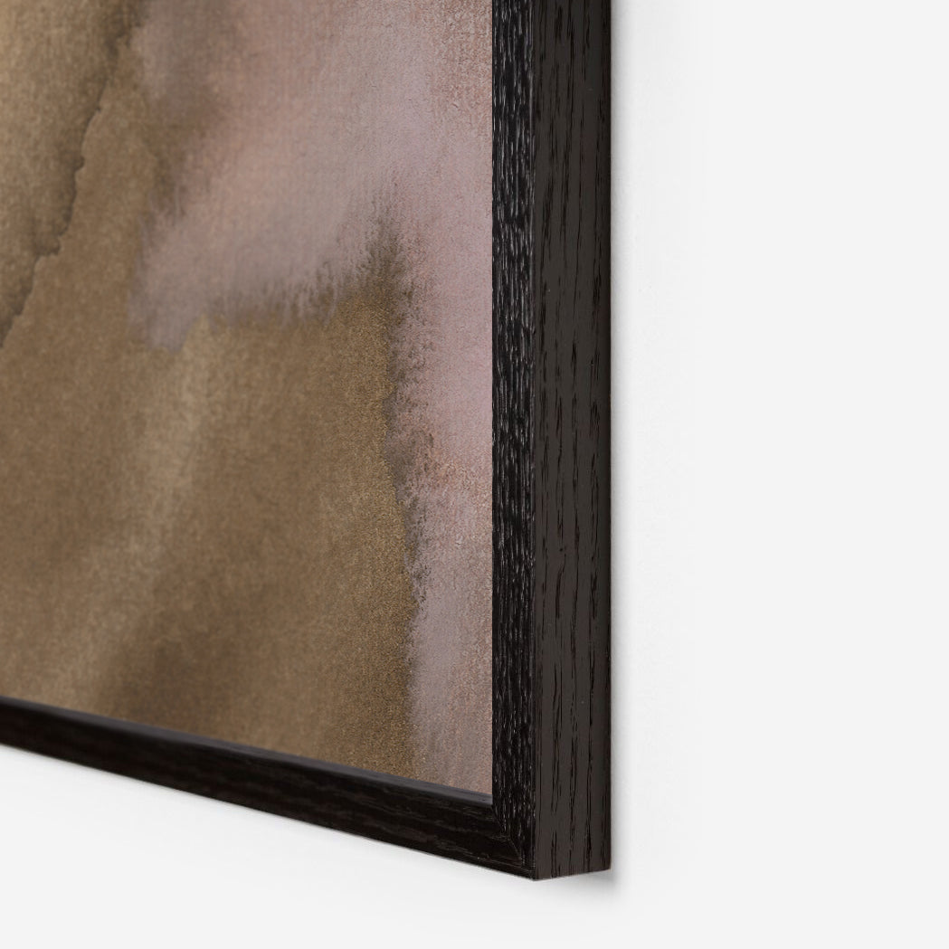 Walrus – Edition Rop van Mierlo