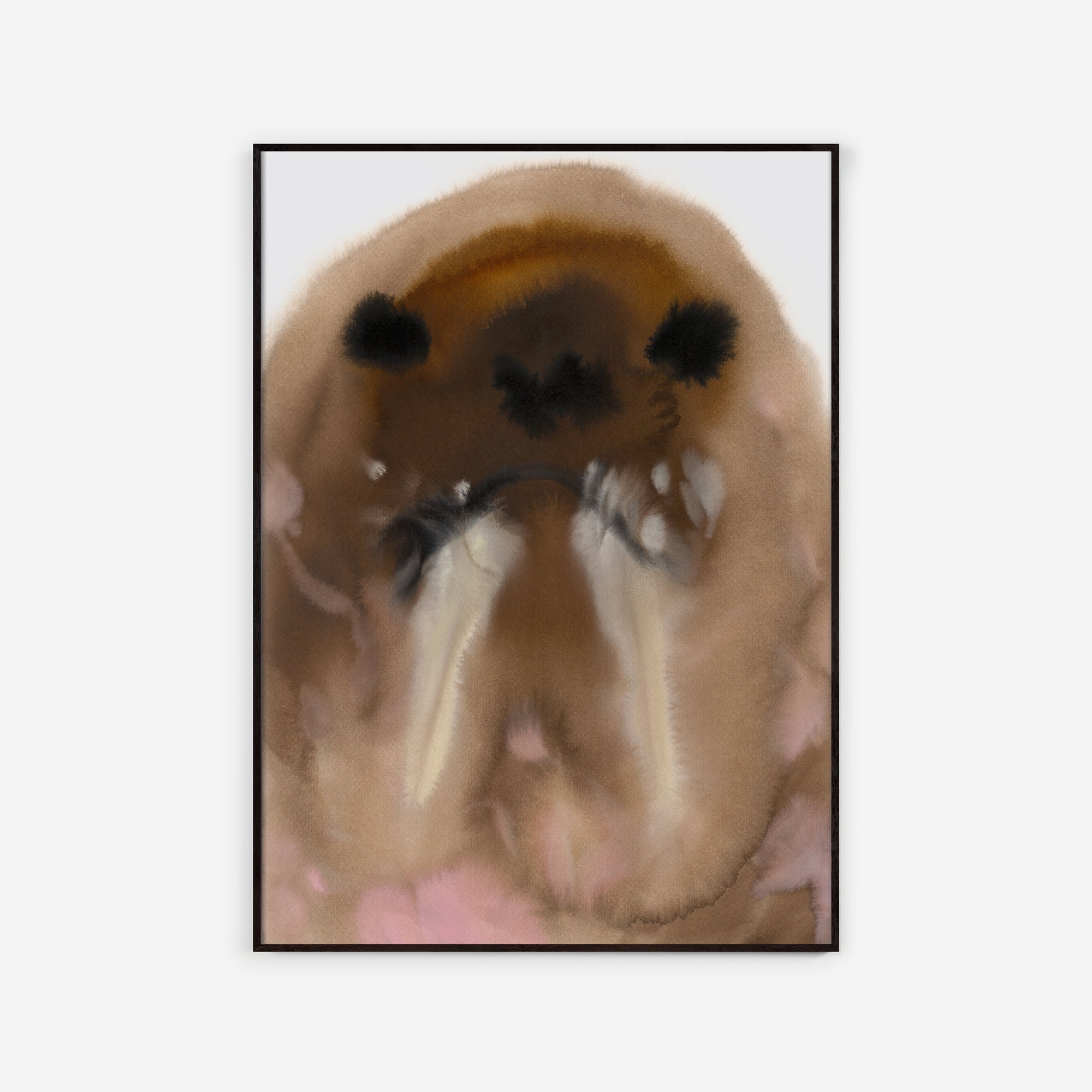 Walrus – Edition Rop van Mierlo