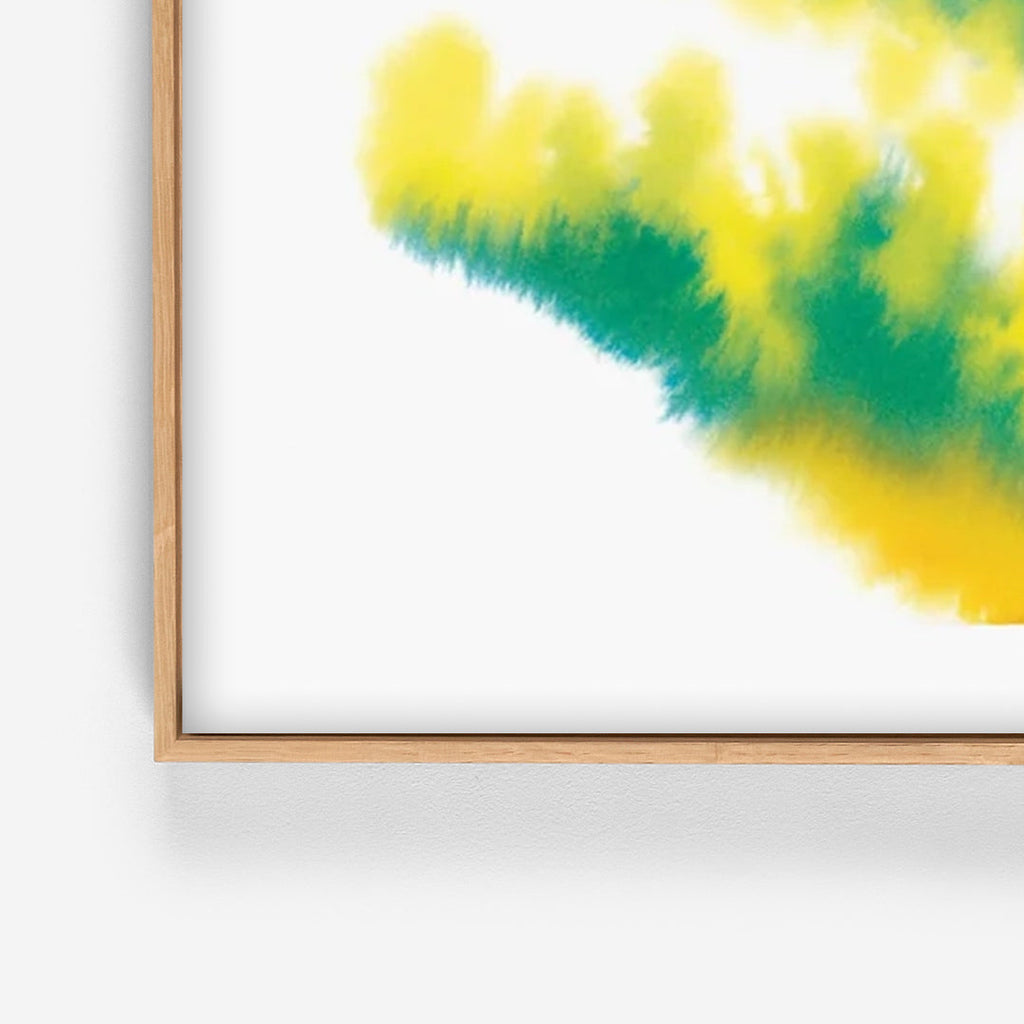 Crocodile Rop van Mierlo