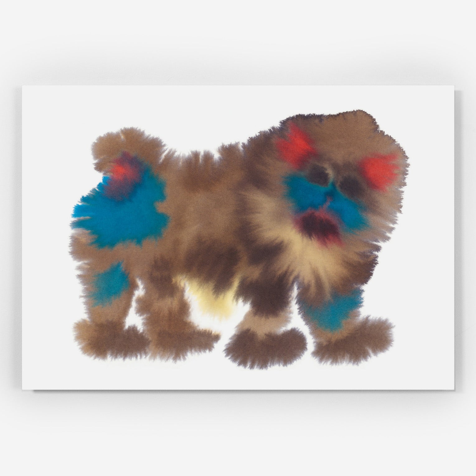 Made-to-Order: Dibond