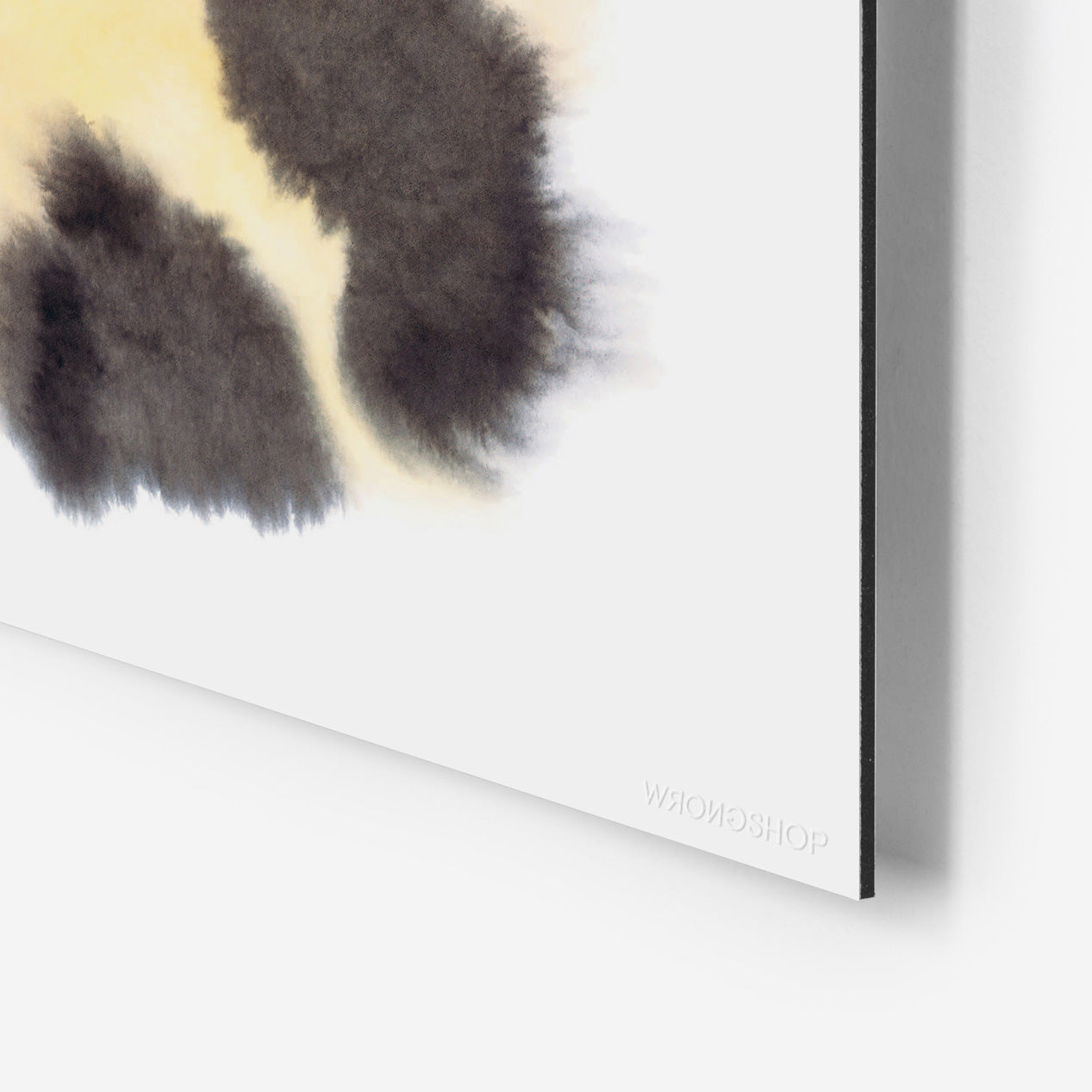 Panda Rop van Mierlo