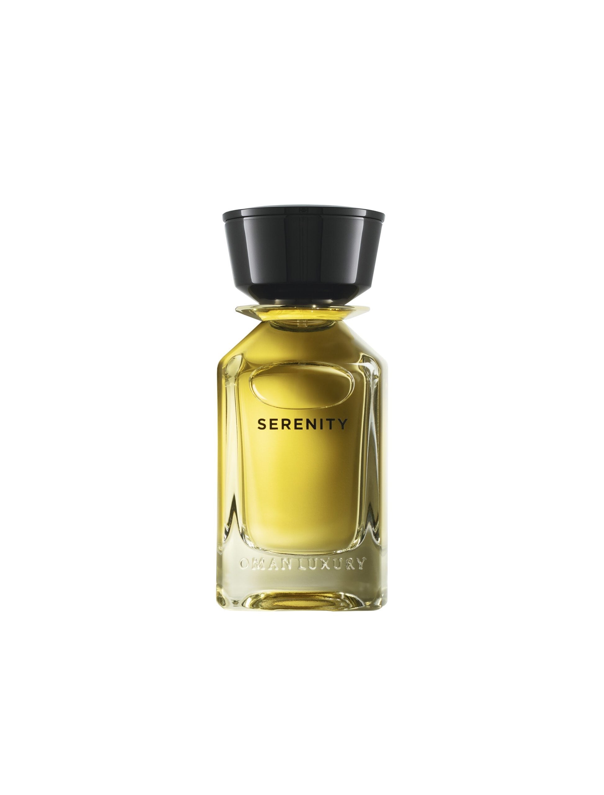 Serenity     Eau de Parfum Omanluxury