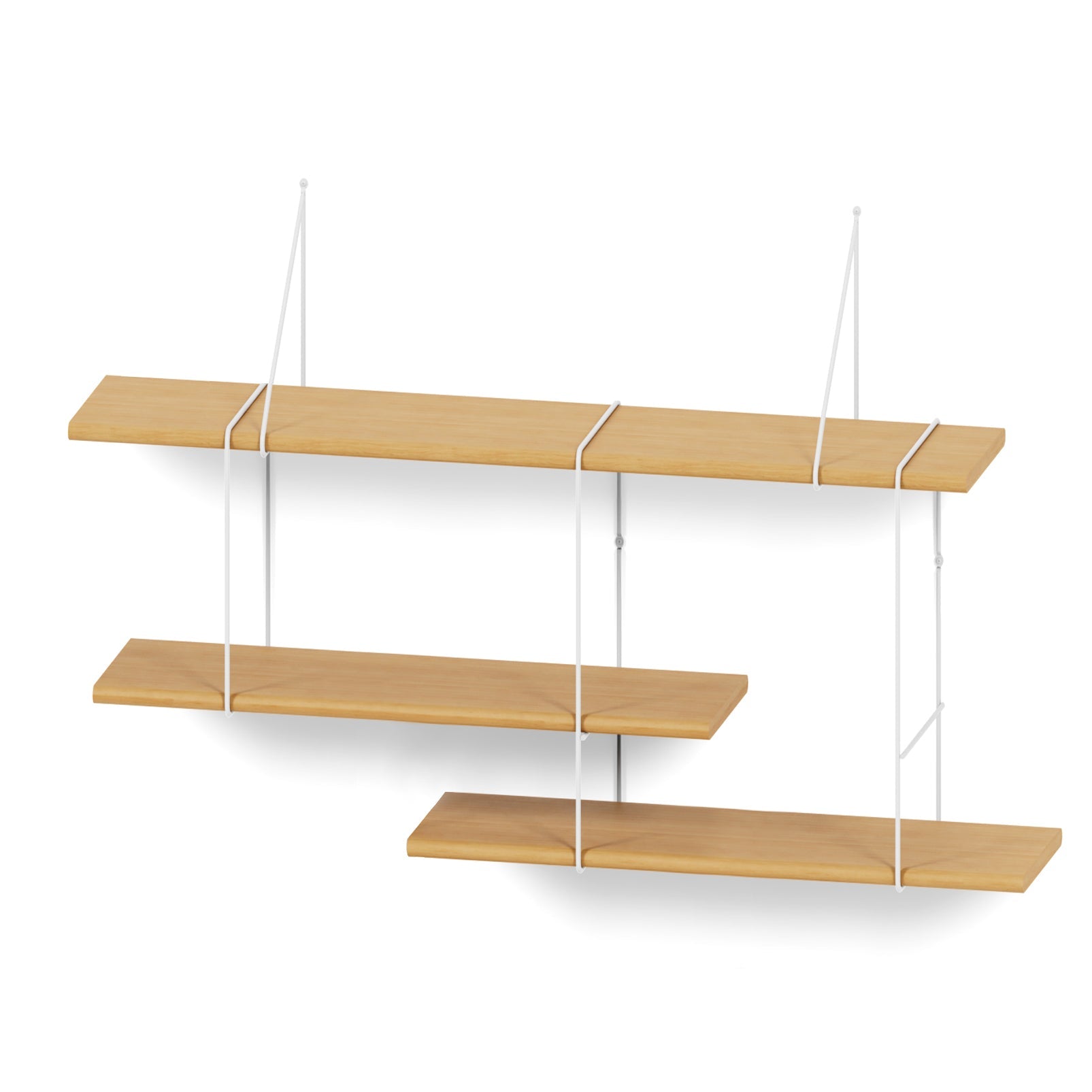 Shrink Oak Studio Hausen