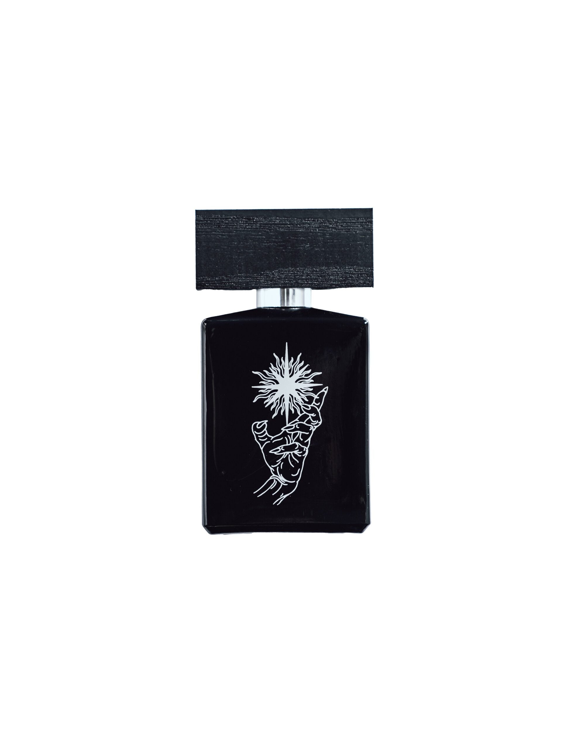 アブセント プレゼンス オードパルファム