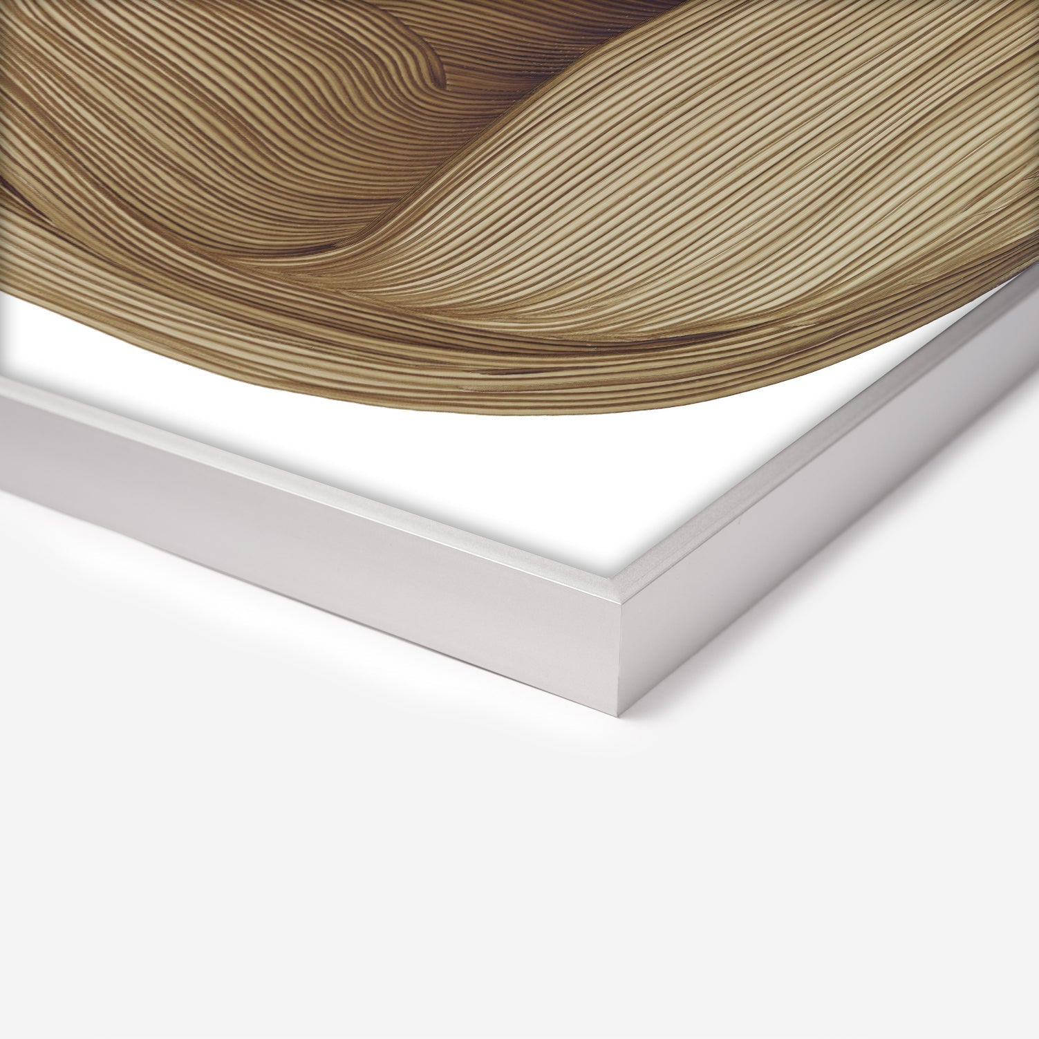 Drawing 5 Ronan Bouroullec