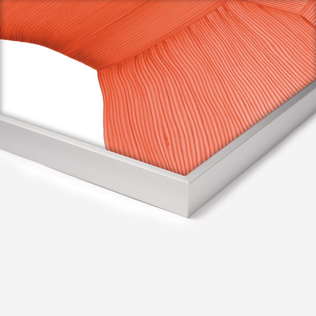 Drawing 6 Ronan Bouroullec