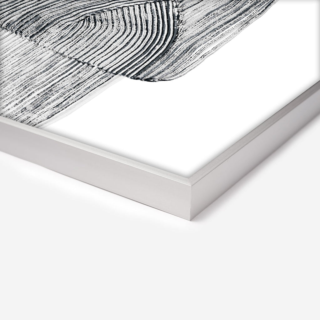 Drawing 9 Ronan Bouroullec