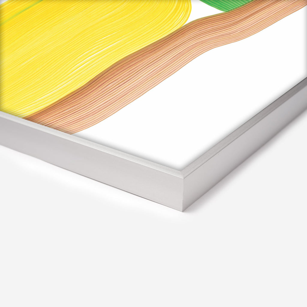 Drawing 10