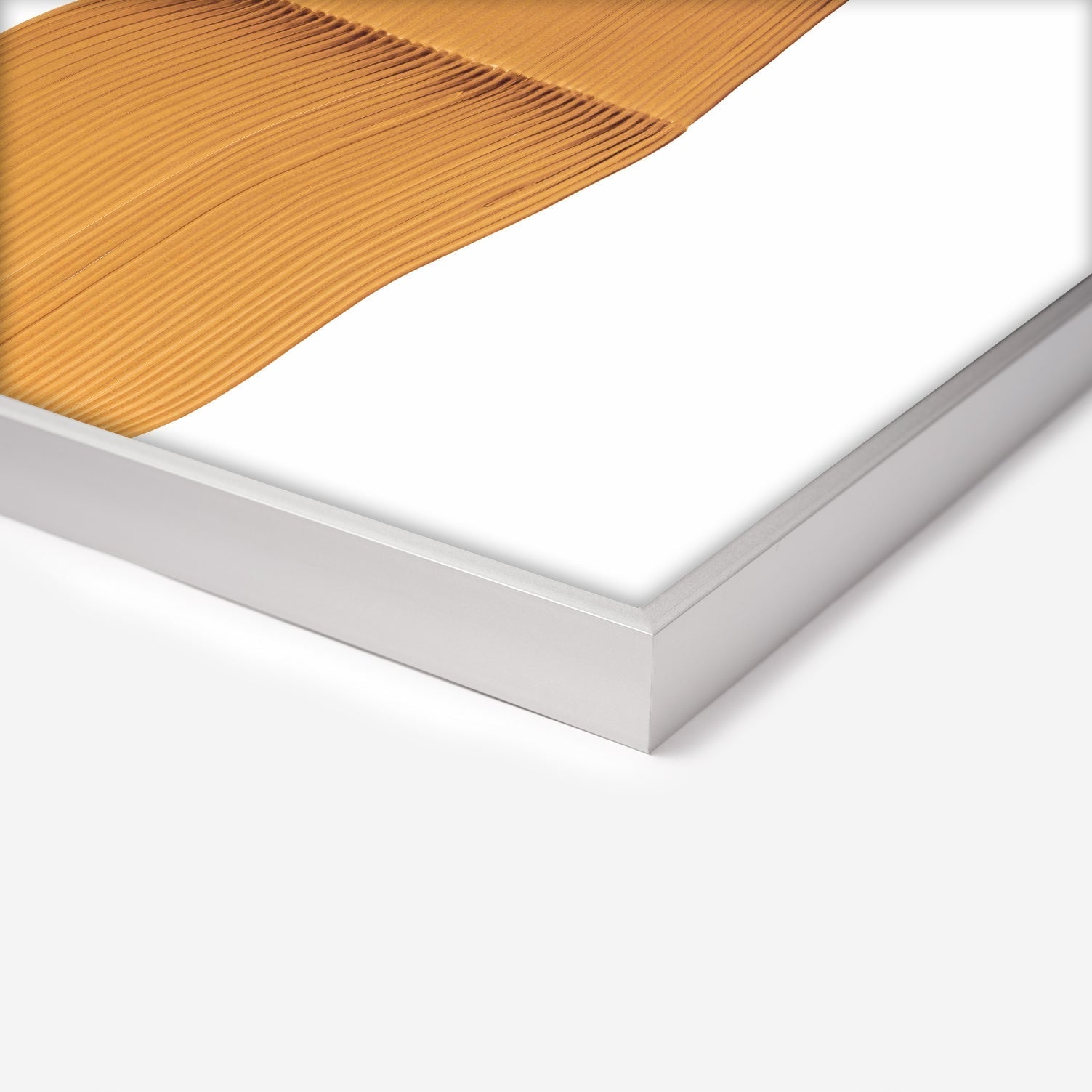 Drawing 11 Ronan Bouroullec