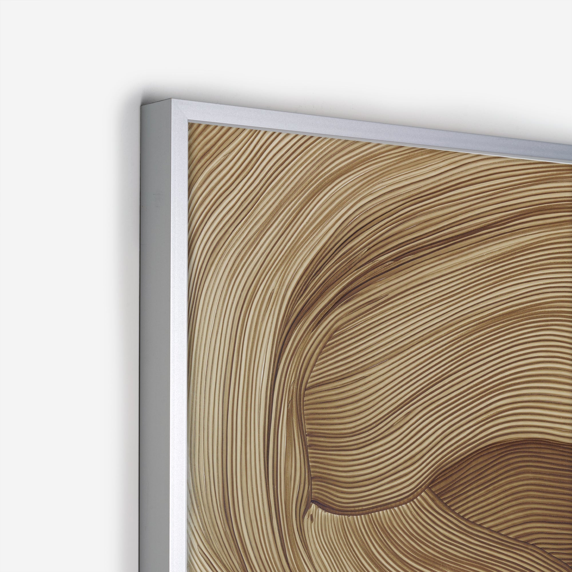 Drawing 5 Ronan Bouroullec