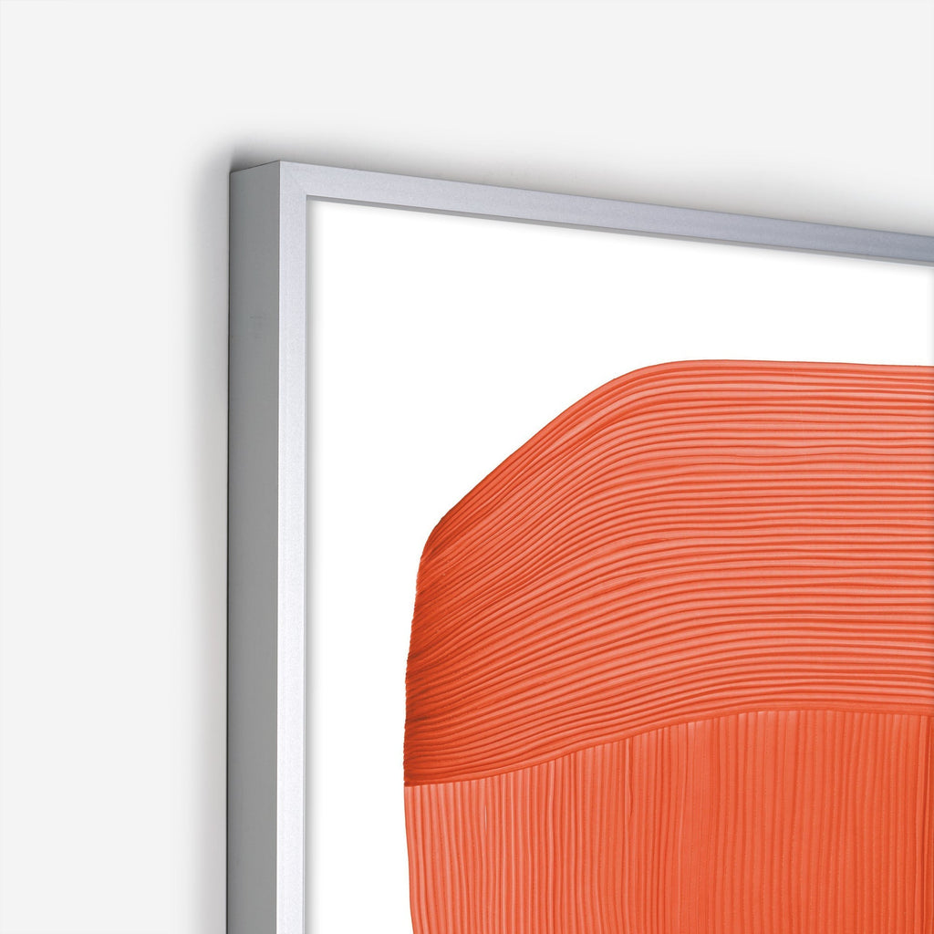 Drawing 6 Ronan Bouroullec