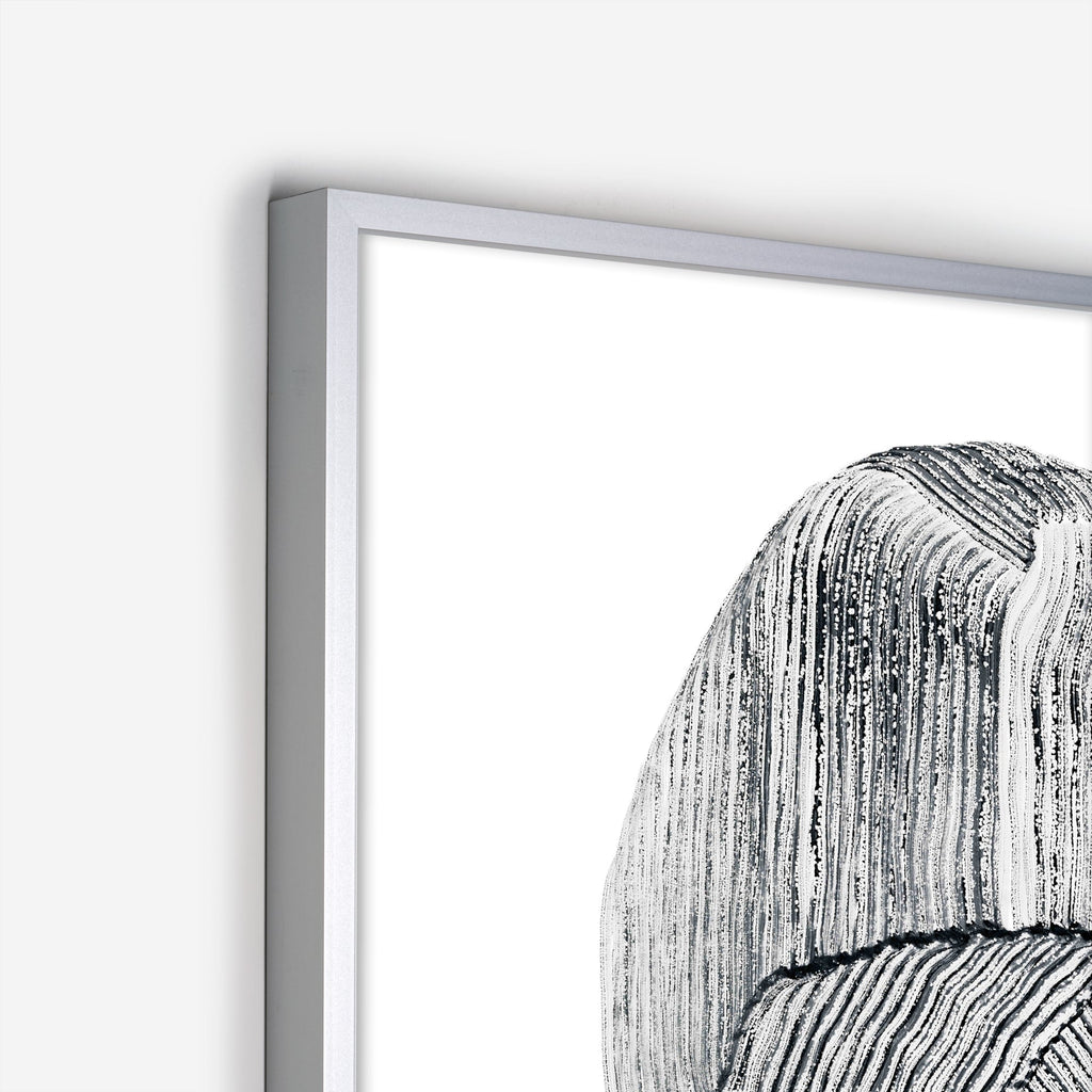 Drawing 9 Ronan Bouroullec