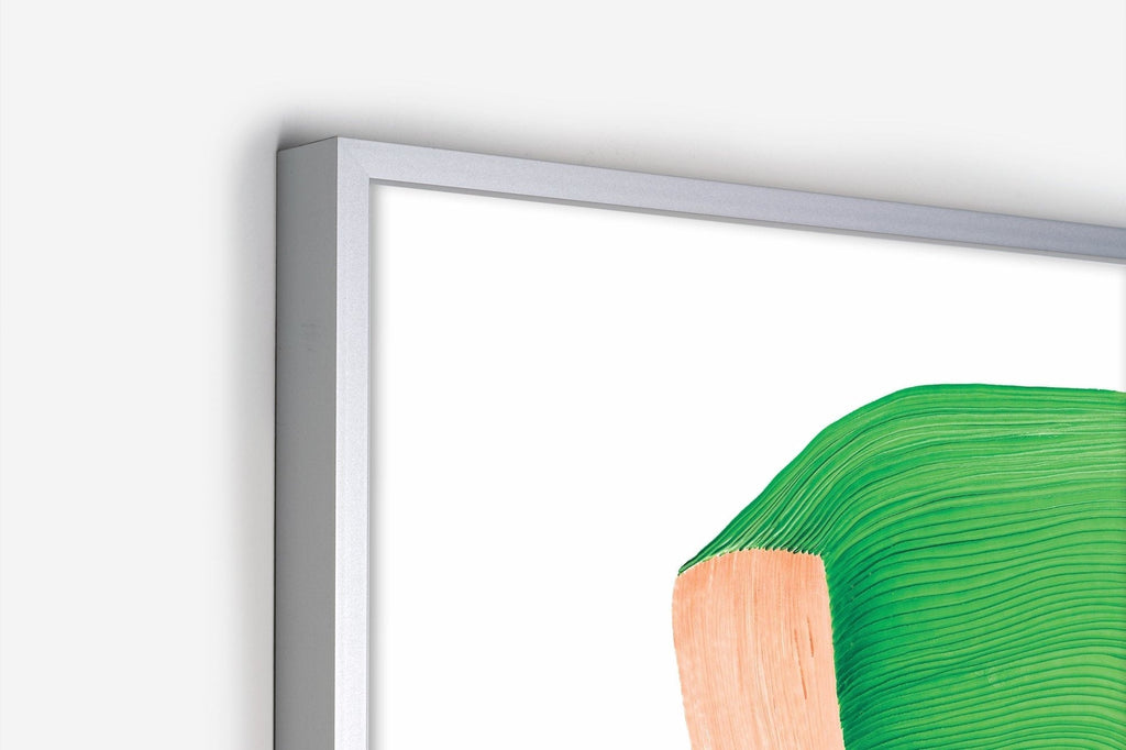 Drawing 10 Ronan Bouroullec