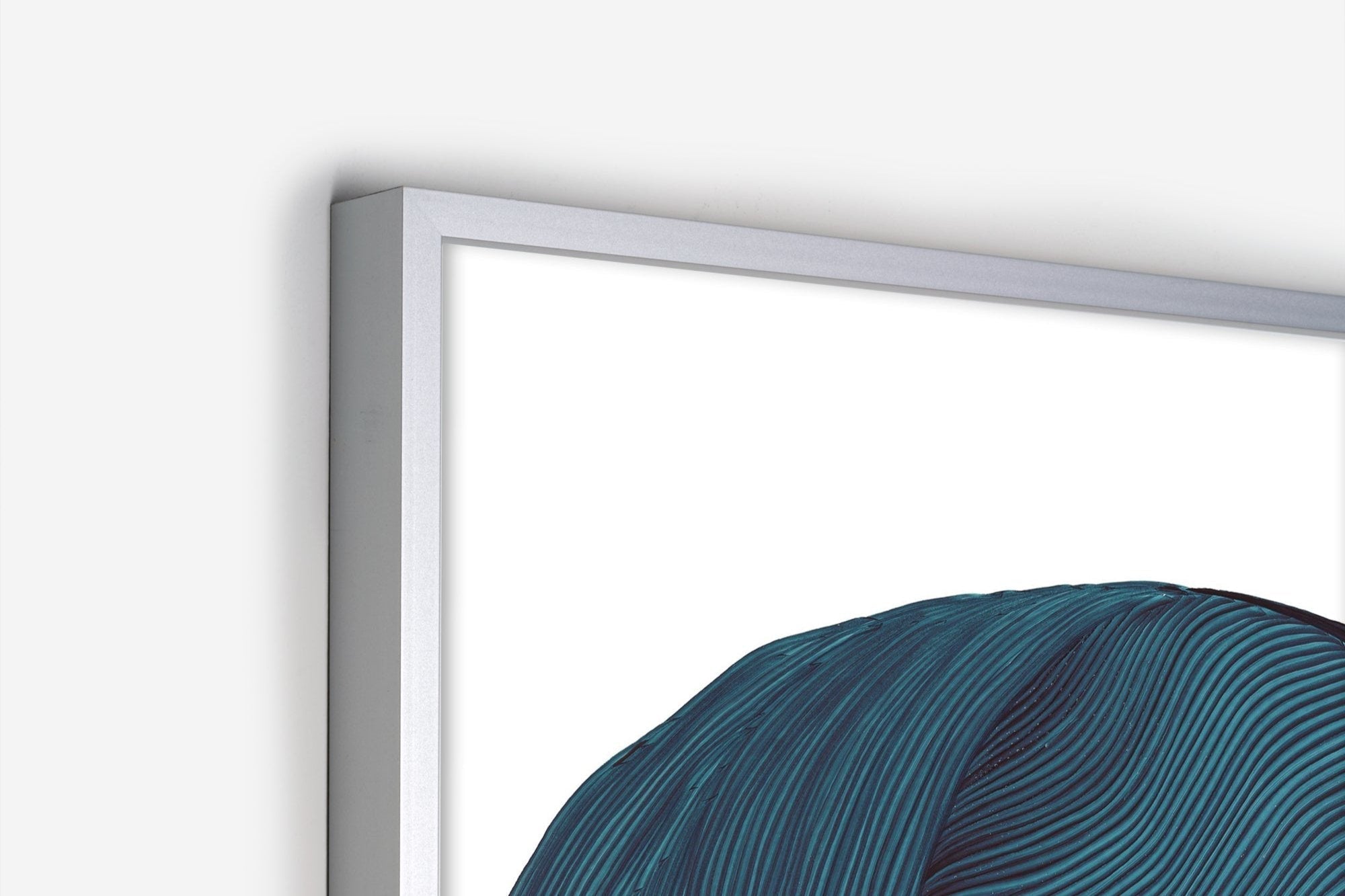 Drawing 4 Ronan Bouroullec