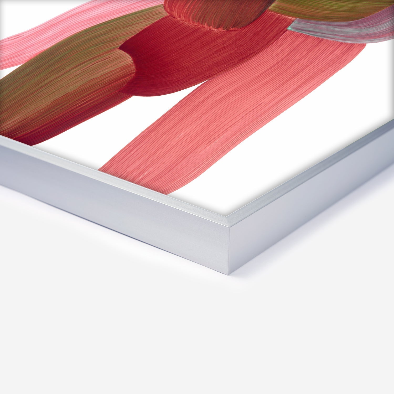 Drawing 18 Ronan Bouroullec