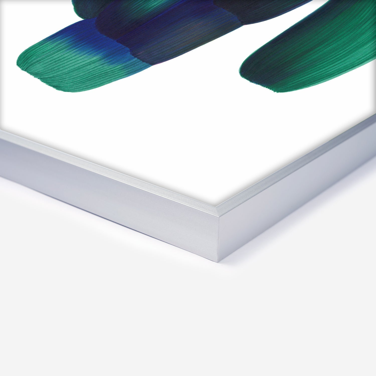 Drawing 19 Ronan Bouroullec