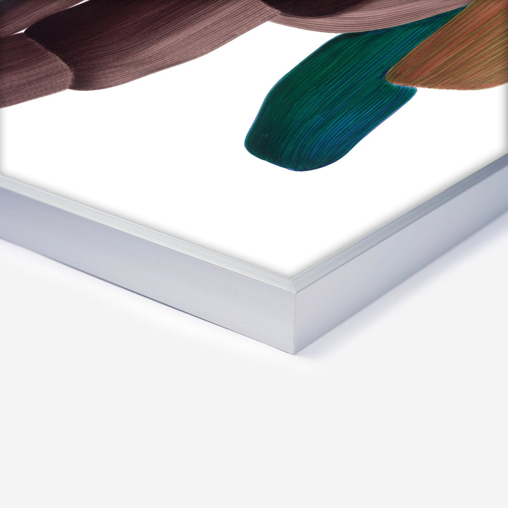 Drawing 24 Ronan Bouroullec