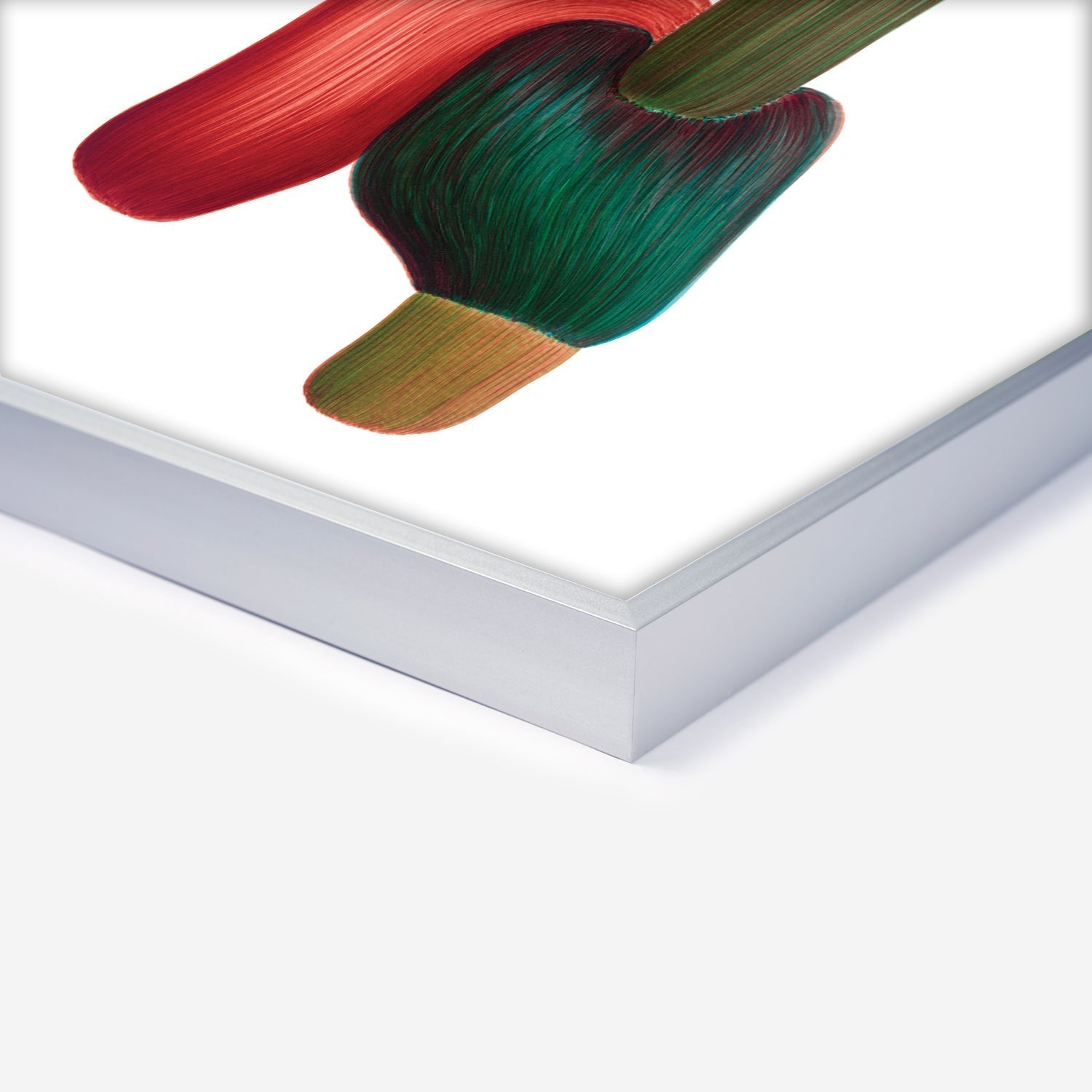 Drawing 25 Ronan Bouroullec