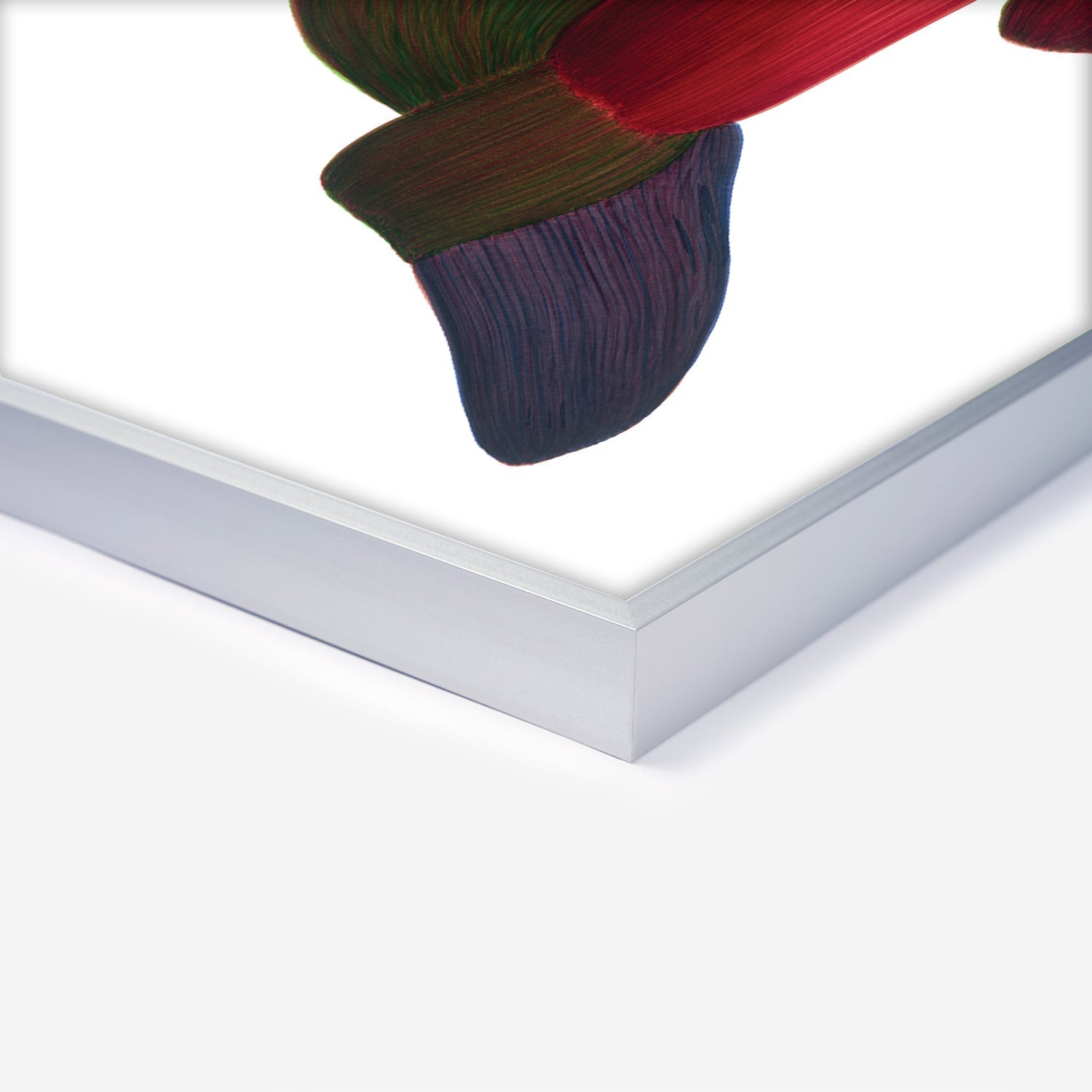 Drawing 27 Ronan Bouroullec