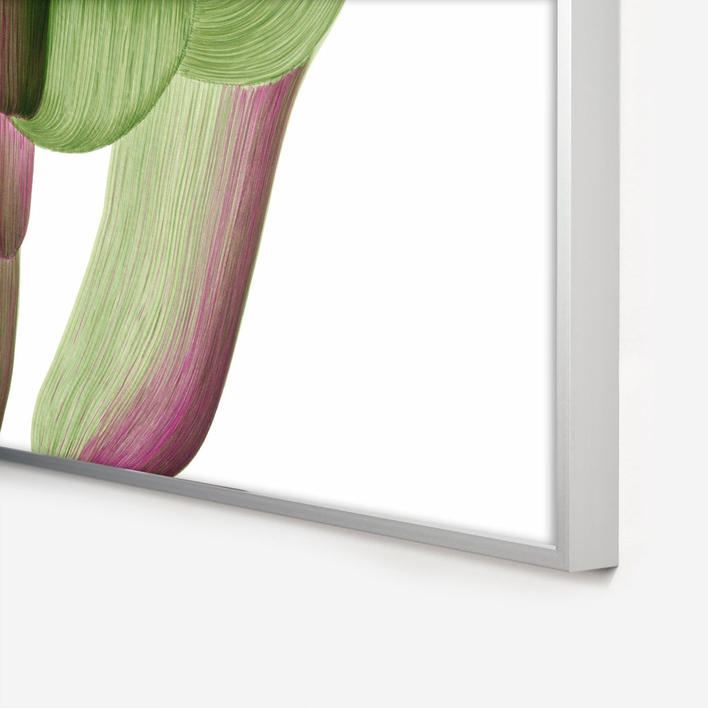 Drawing 20 Ronan Bouroullec