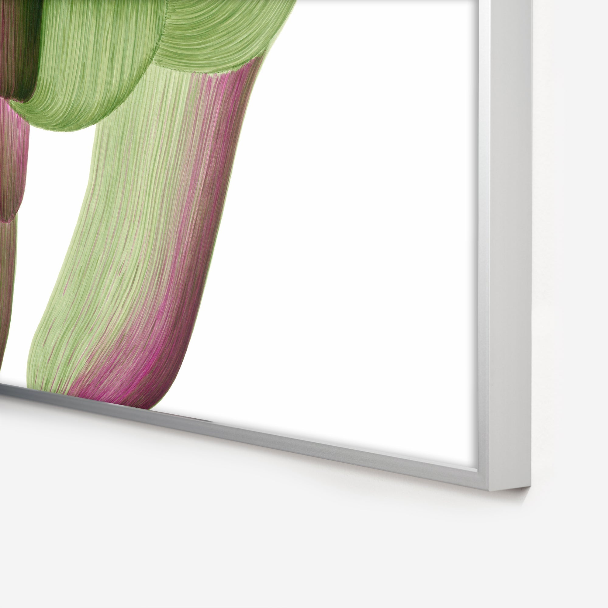 Drawing 20 Ronan Bouroullec