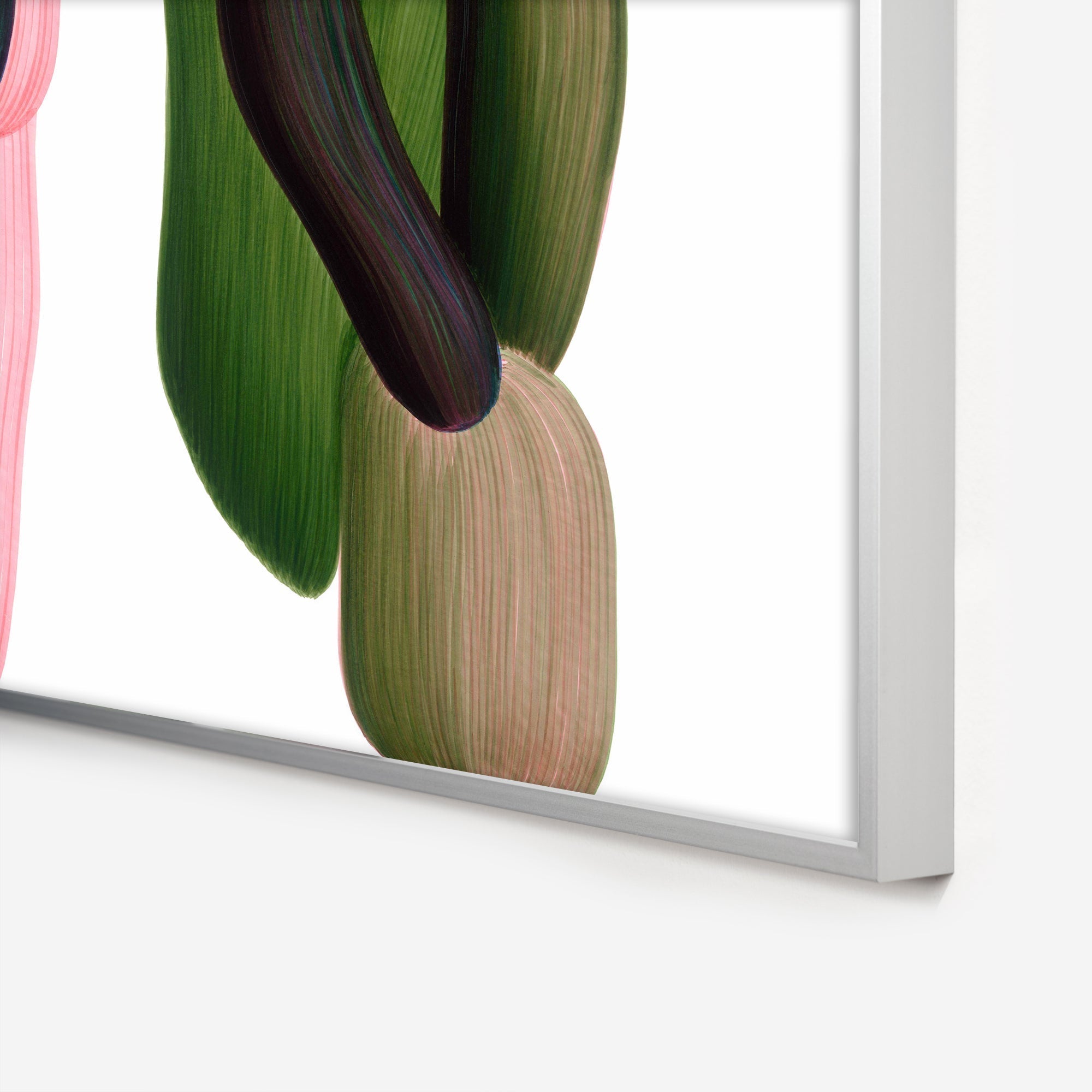 Drawing 17 Ronan Bouroullec