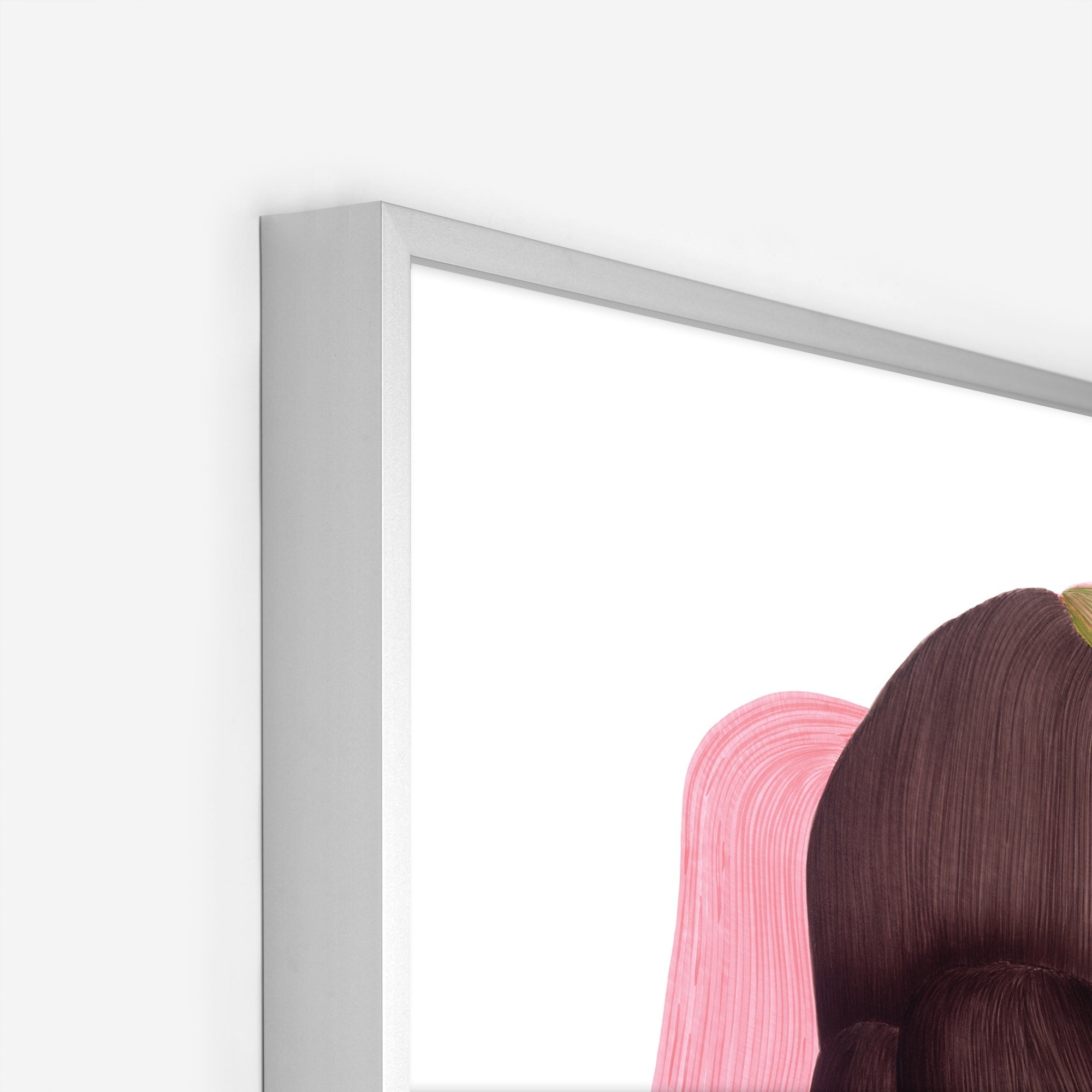 Drawing 24 Ronan Bouroullec