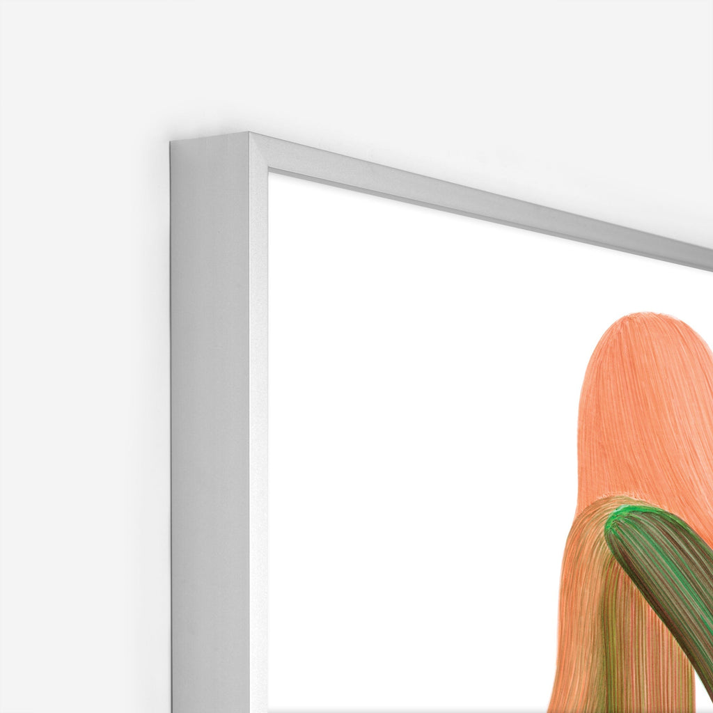 Drawing 25 Ronan Bouroullec