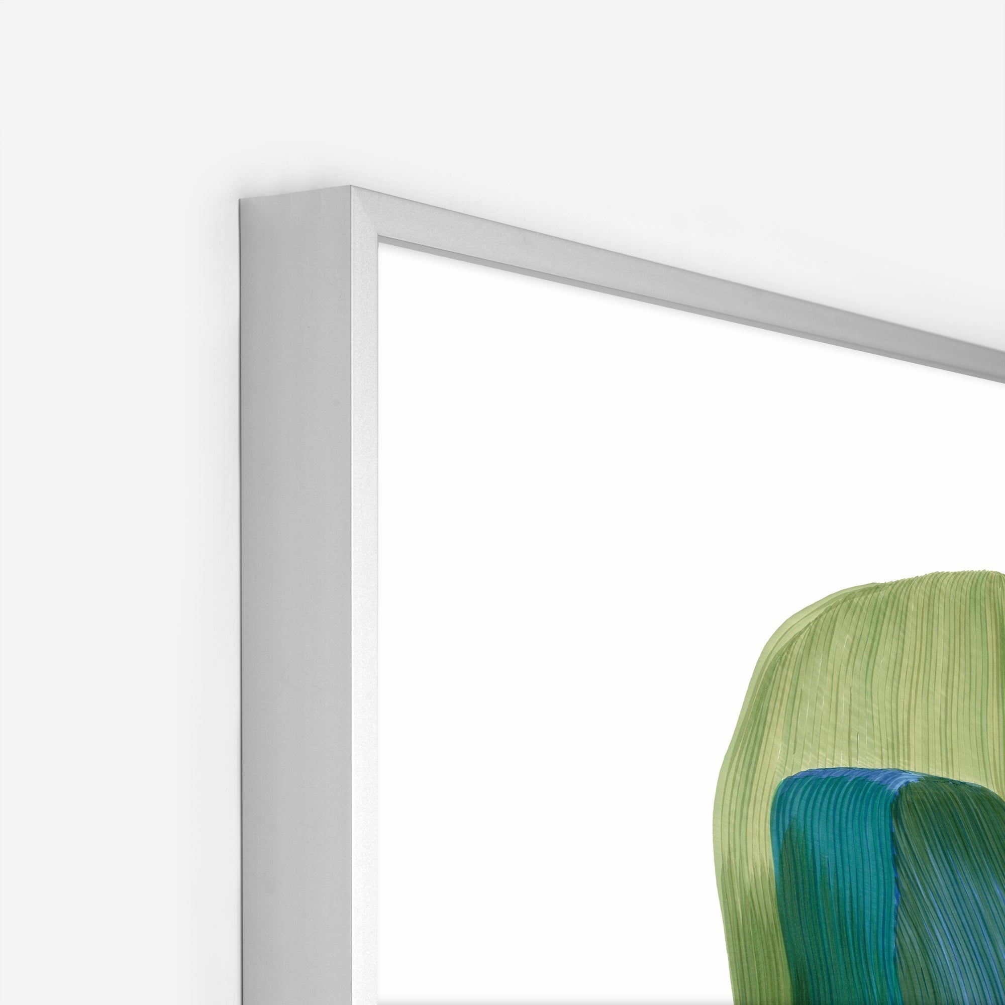 Drawing 17 Ronan Bouroullec