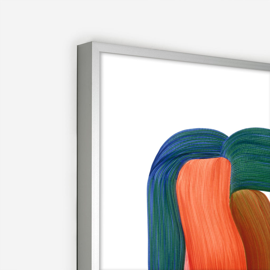 Drawing 14 Ronan Bouroullec