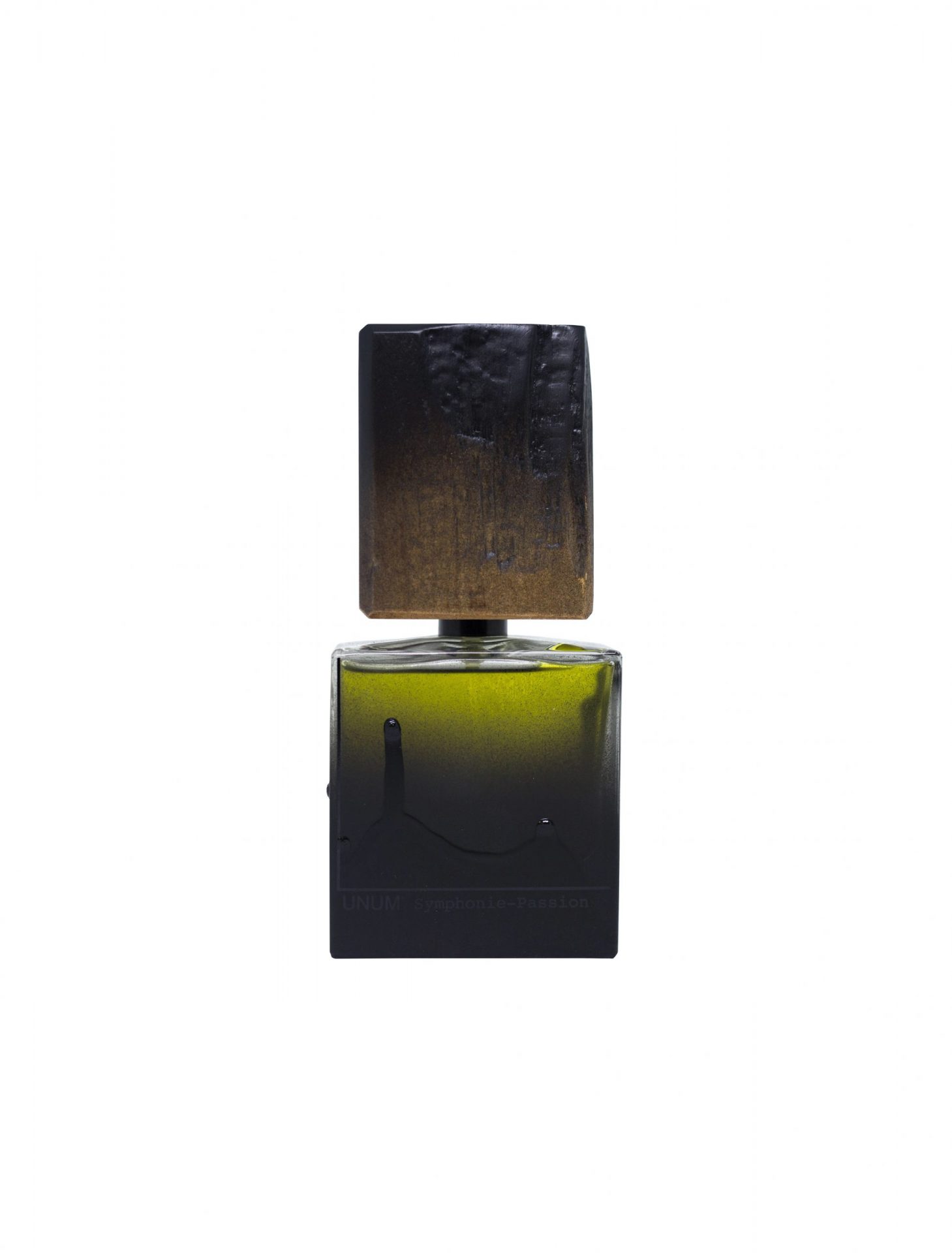 シンフォニー – パッション エクストラト ドゥ パルファム