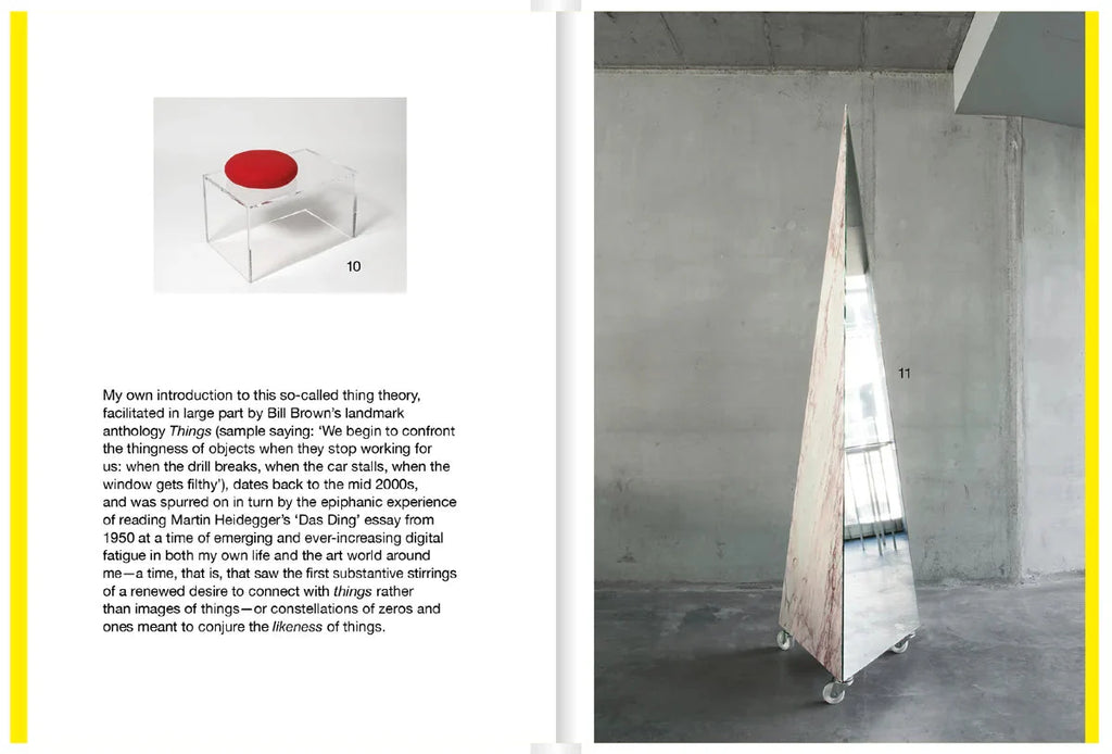 Sam Chermayeff [et al.]: Creatures (Hardcover) apartamento