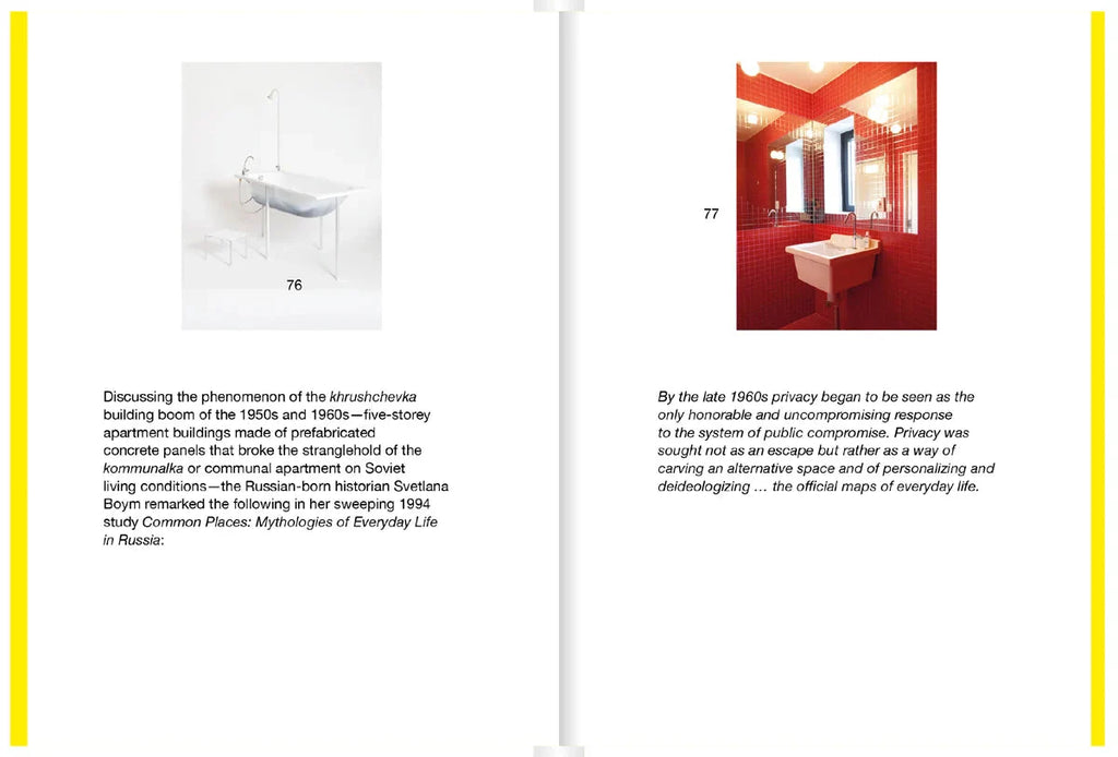 Sam Chermayeff [et al.]: Creatures (Hardcover) apartamento