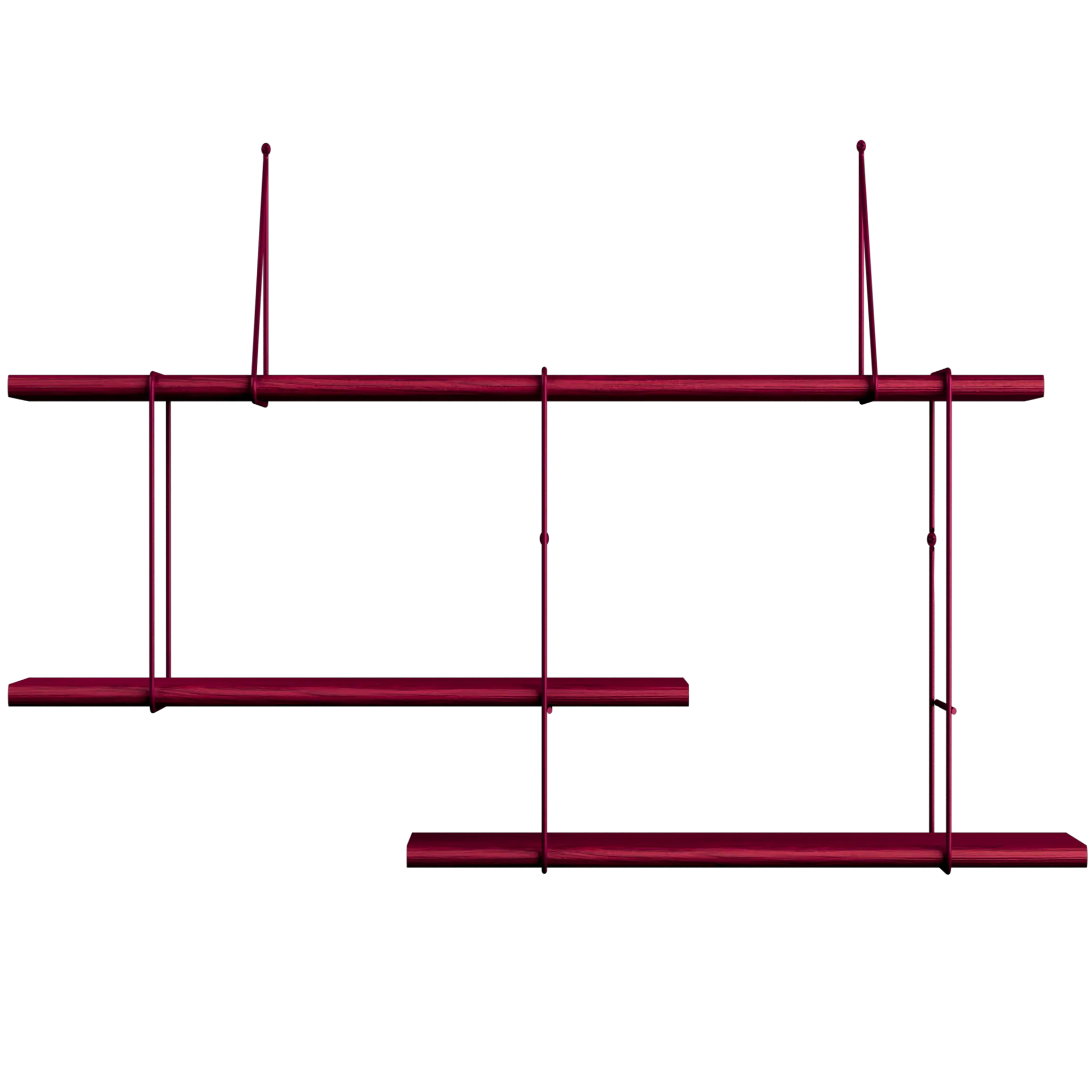 Shrink Berry Studio Hausen