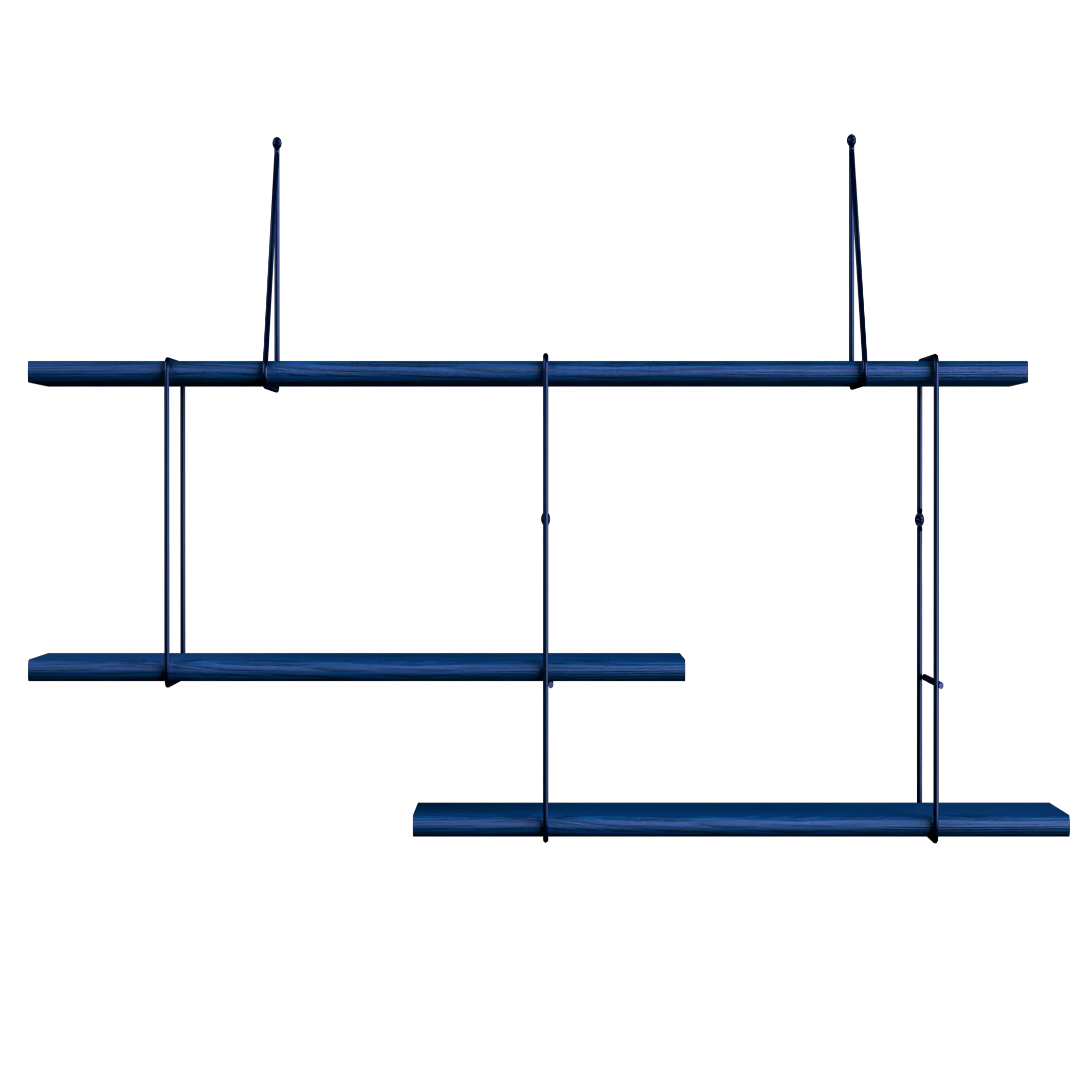 Shrink Denim Studio Hausen