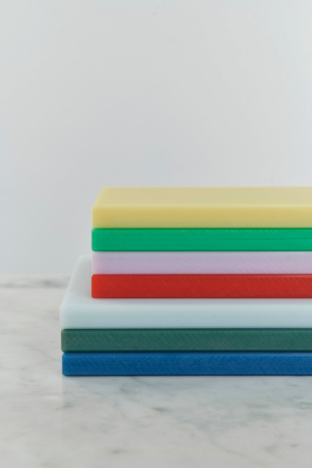 Slice Chopping Board HAY