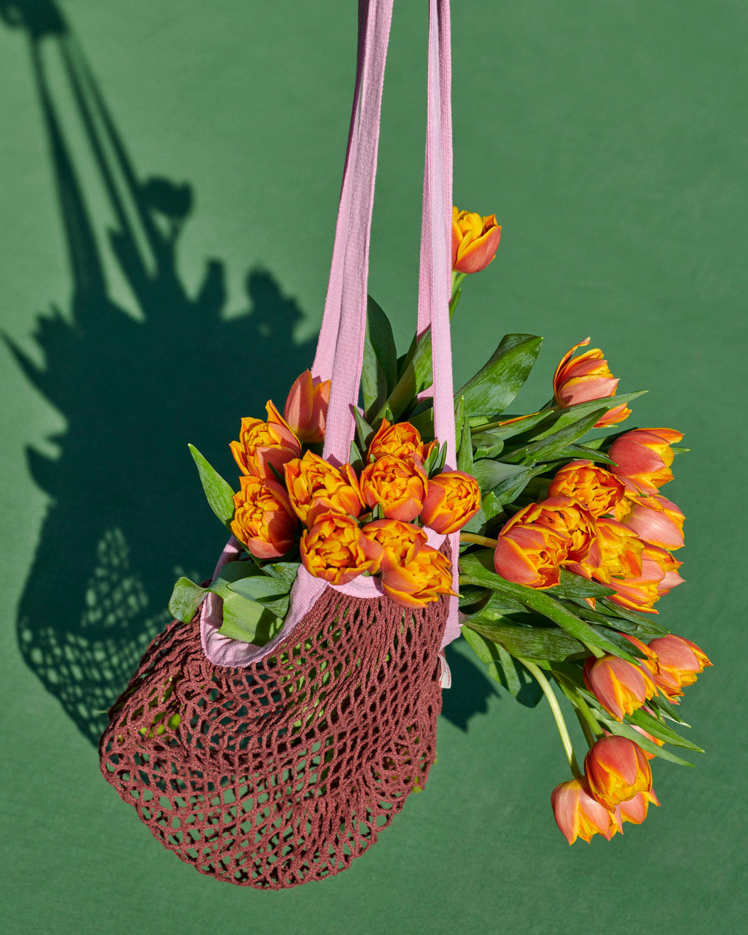 Sobremesa Market Net HAY