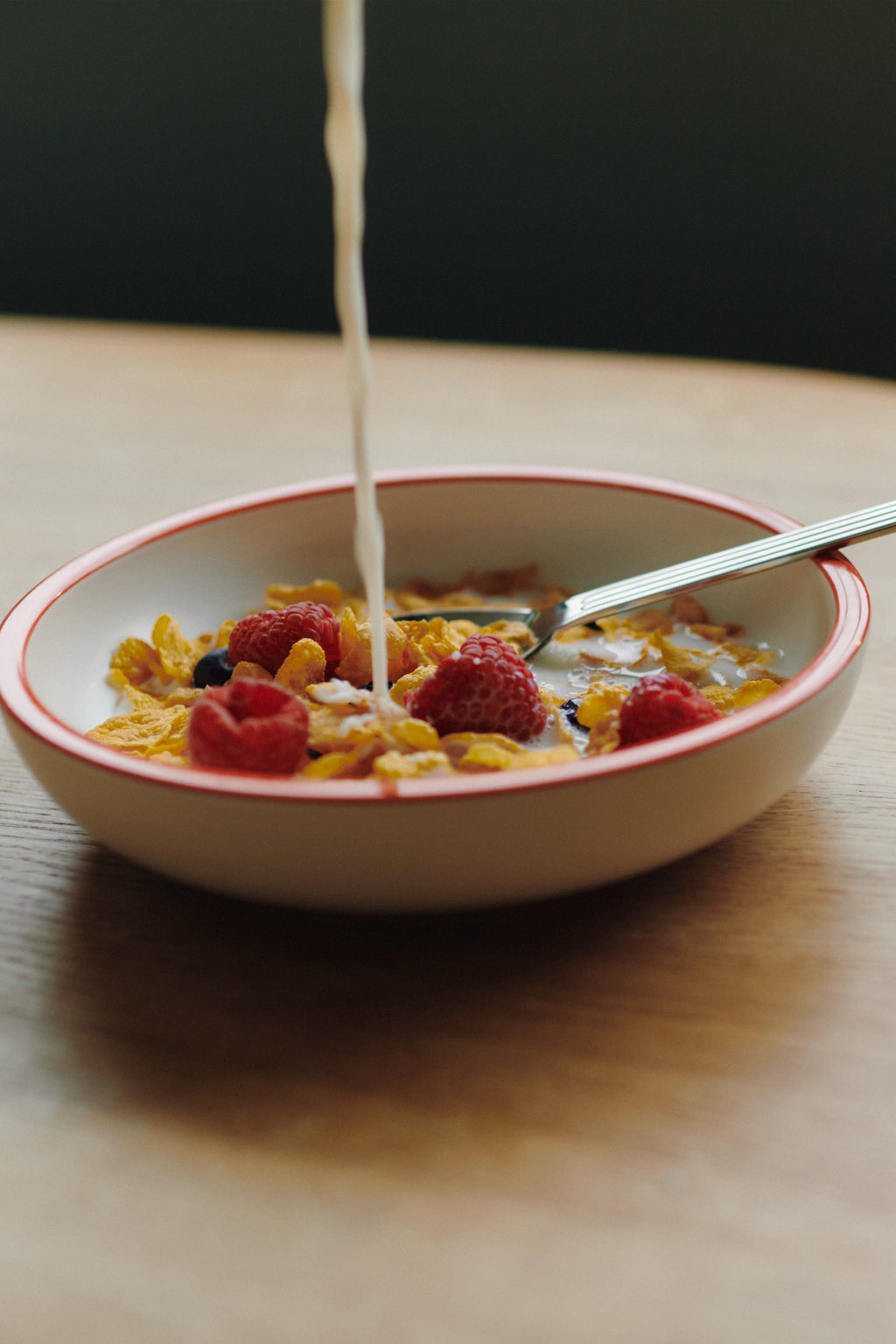 Sobremesa Serving Bowl HAY