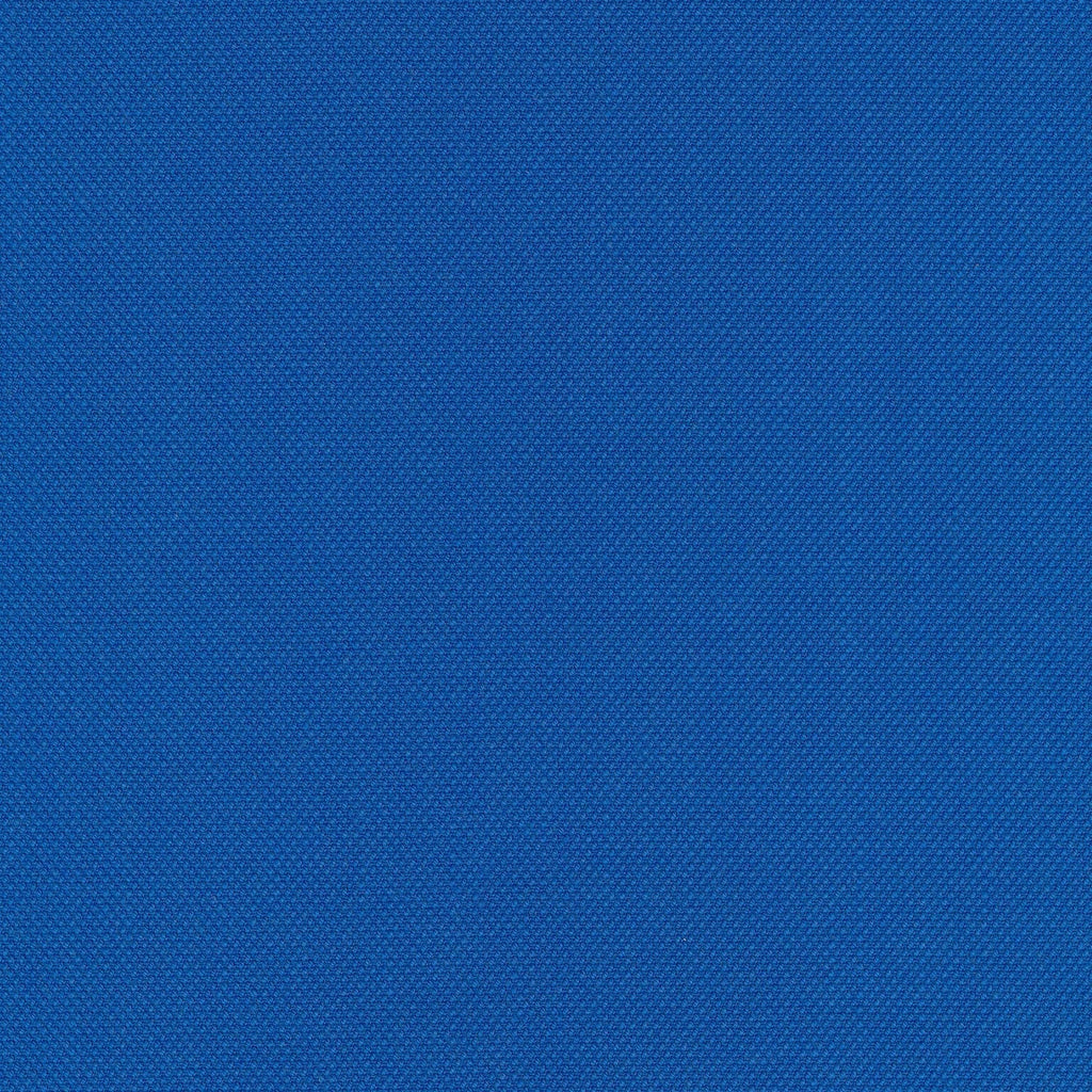 Mags Low Armrest 2.5 Seater Combination 3 HAY