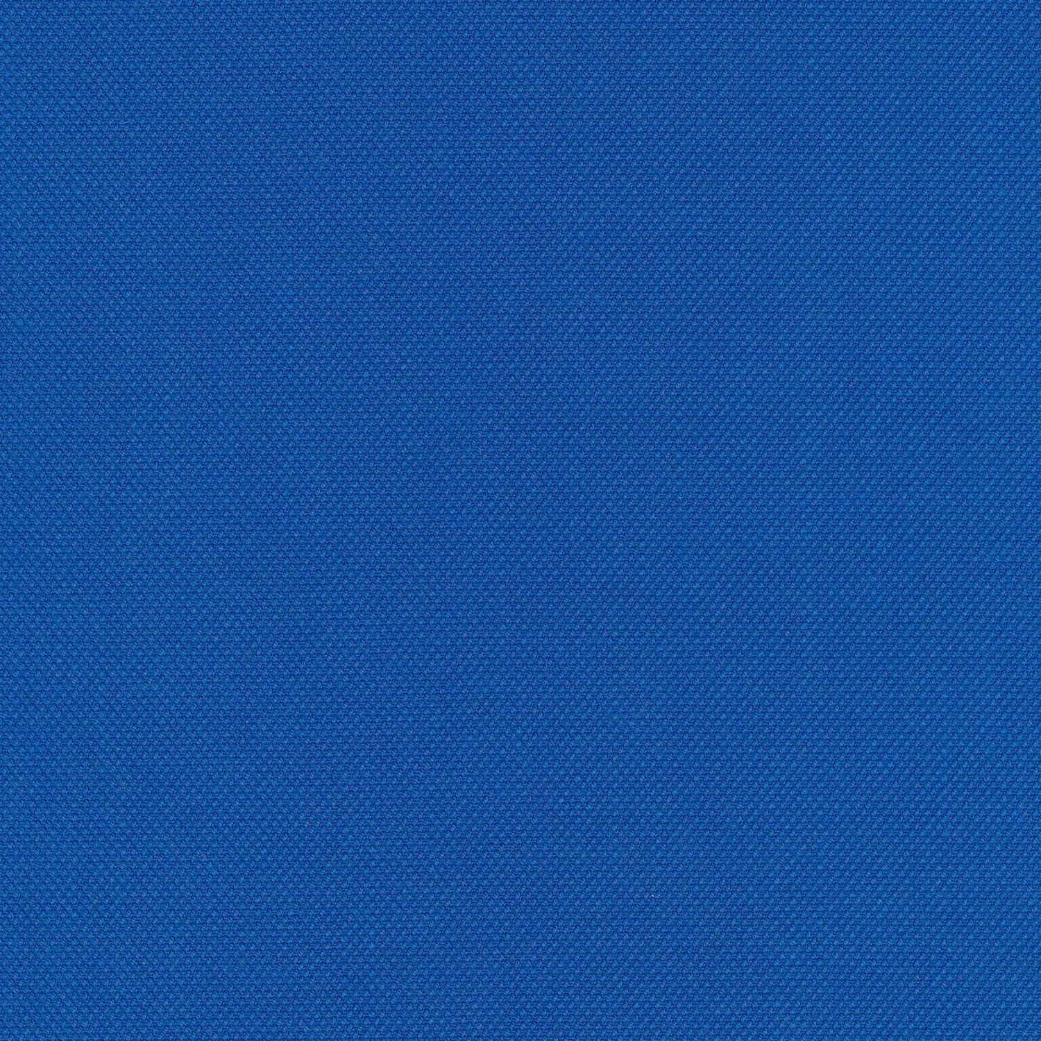 Mags Low Armrest 2.5 Seater Combination 3 HAY