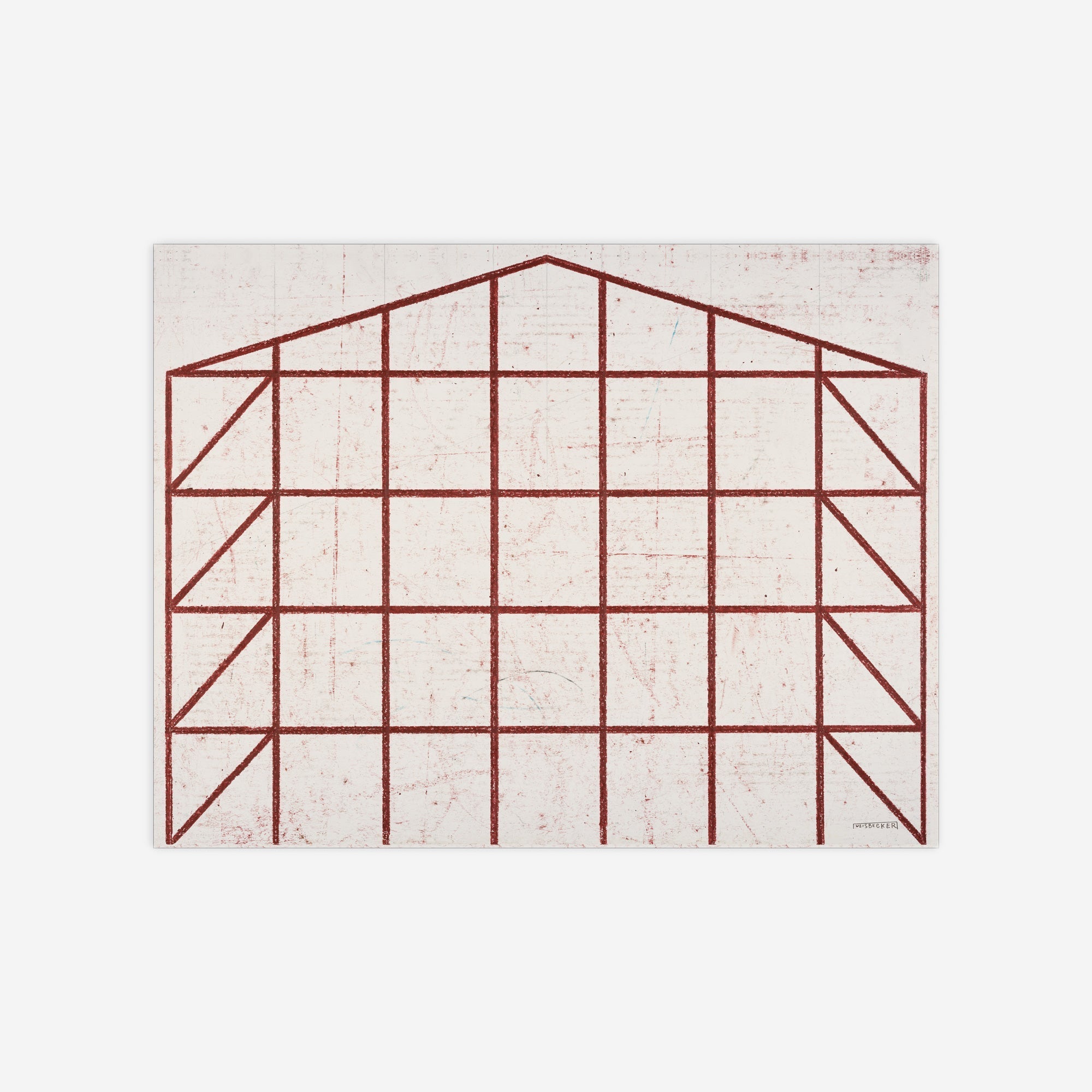 Structure 2 – Edition