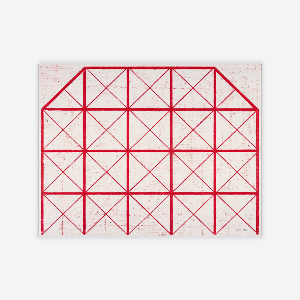 Structure 7 – Edition