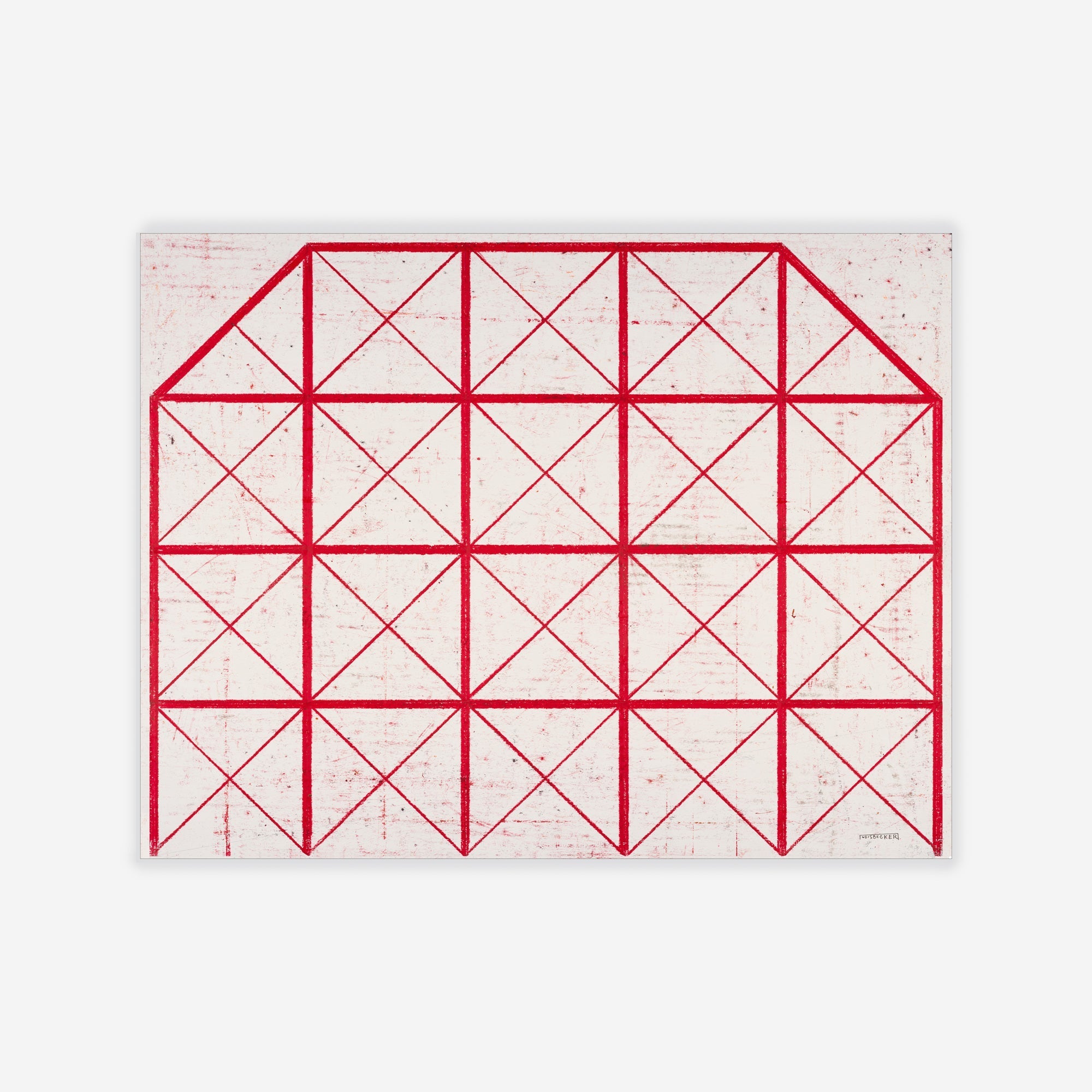 Structure 7 – Edition