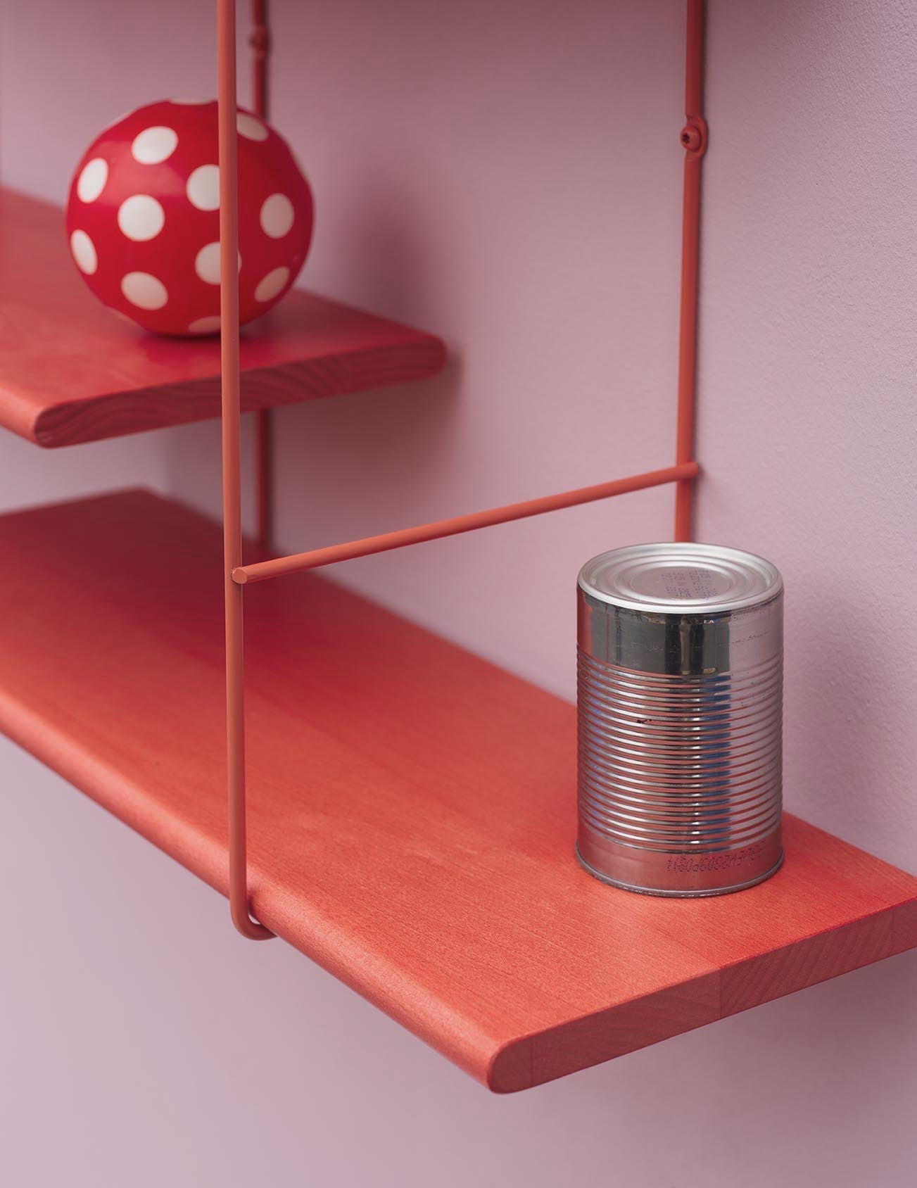 Shrink Salmon limited edition Studio Hausen