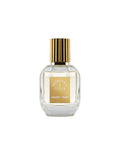Sweet Pulp     Extrait de Parfum