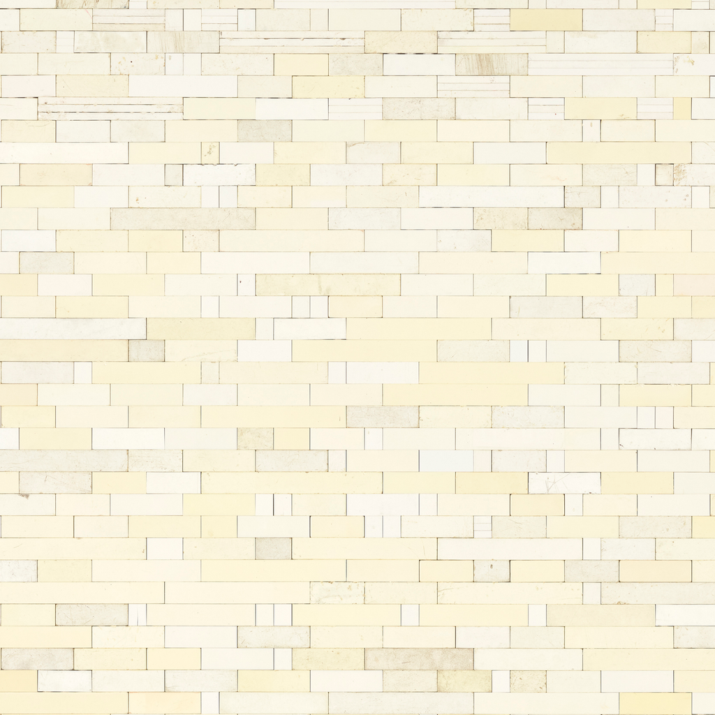 Lego – Edition
