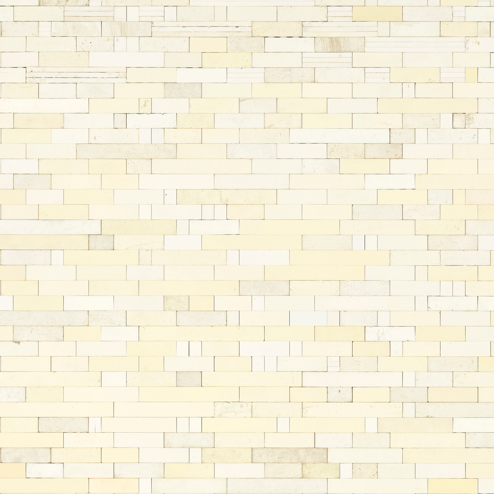Lego – Edition
