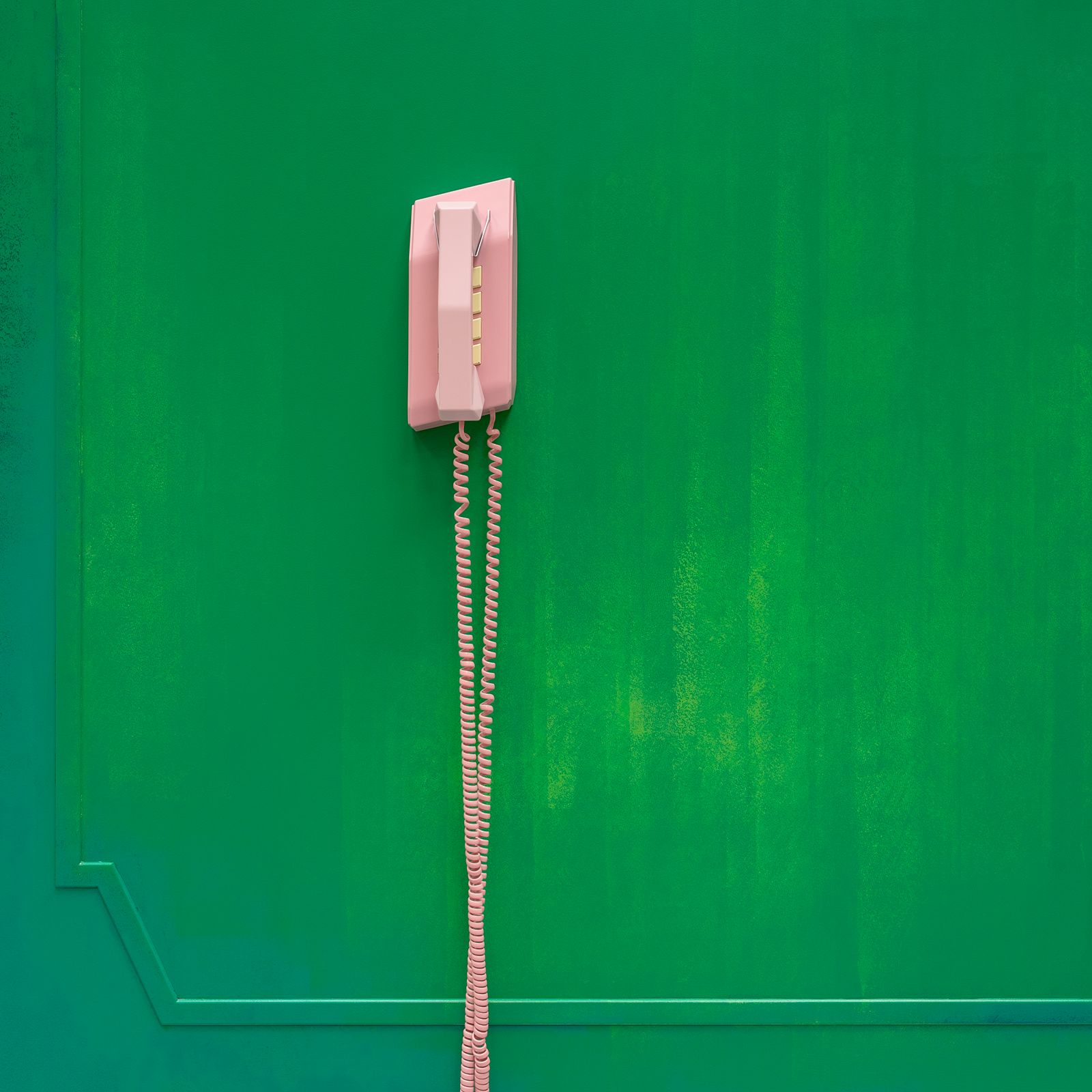 Future Tense (Detail) – Edition
